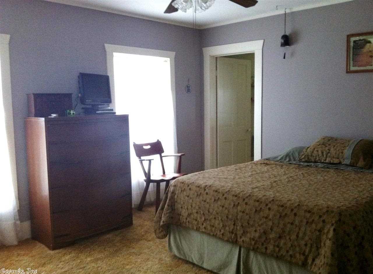 Eureka - Residential