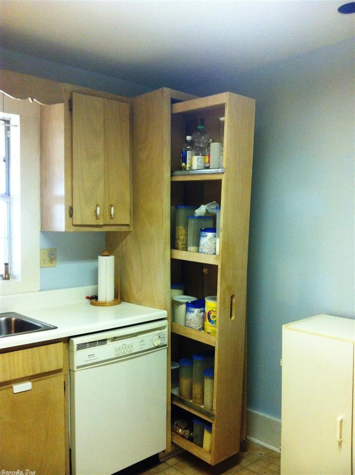 Eureka - Residential