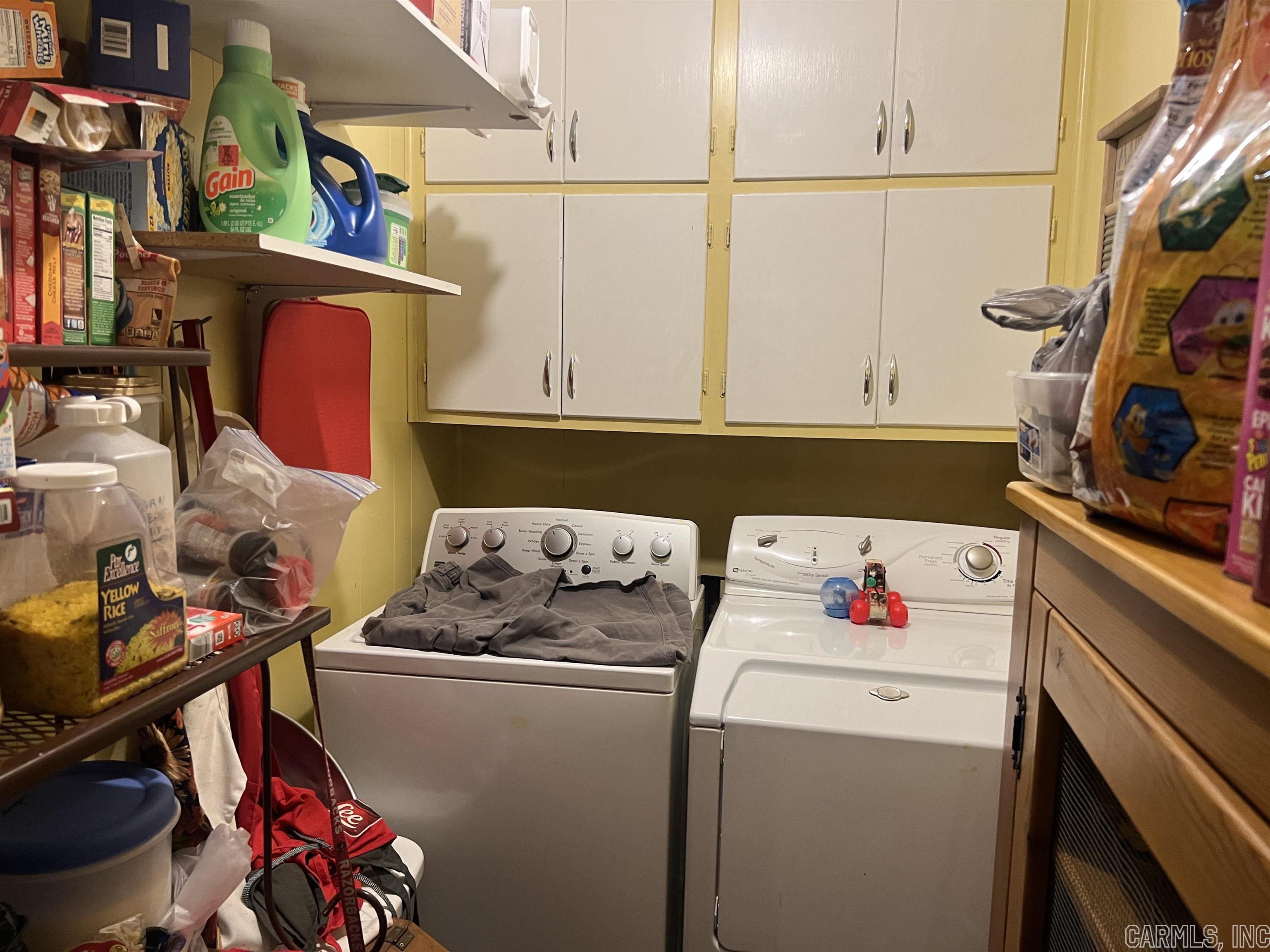 SHERWOOD FOREST ADD - Residential