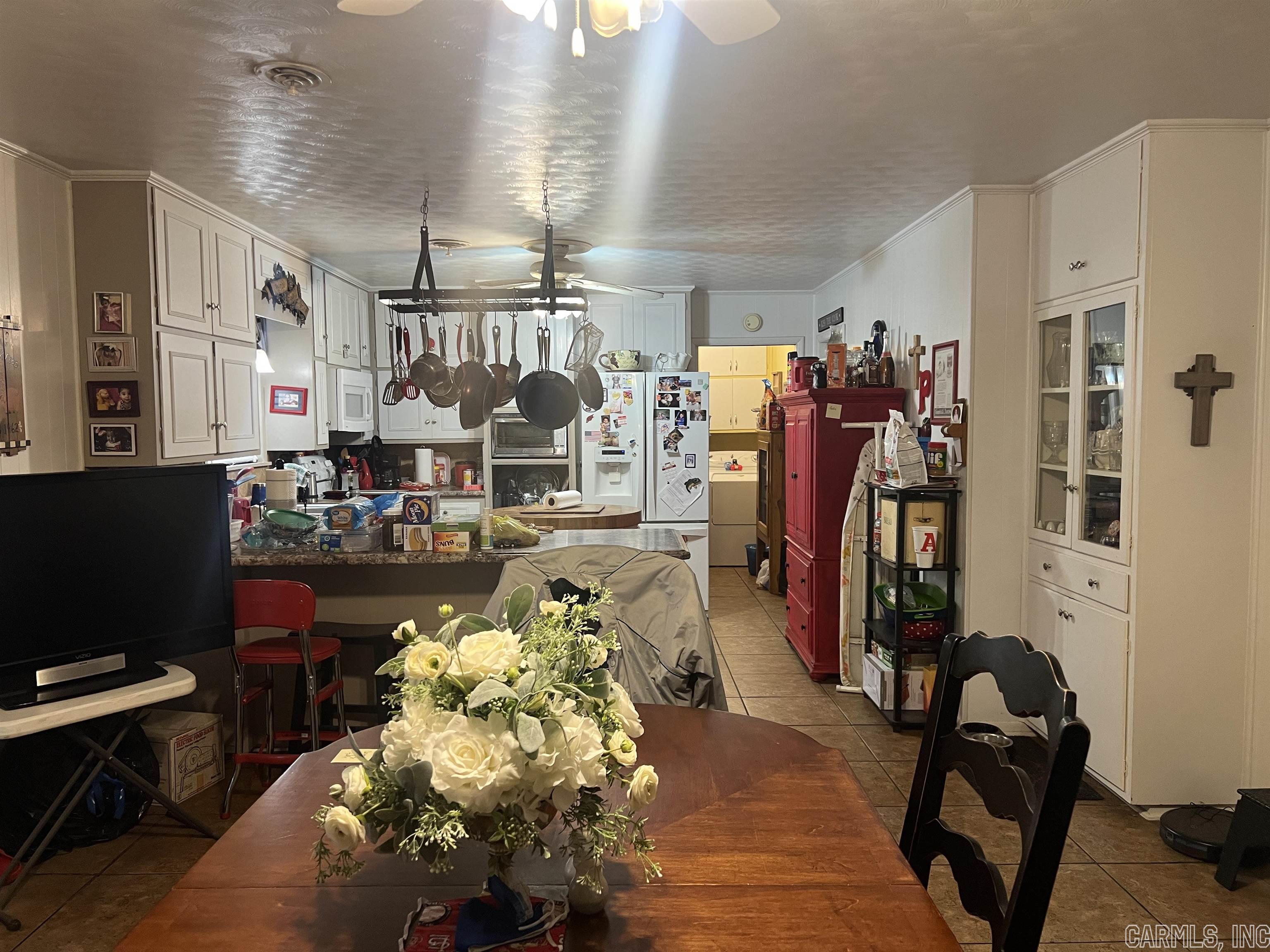 SHERWOOD FOREST ADD - Residential