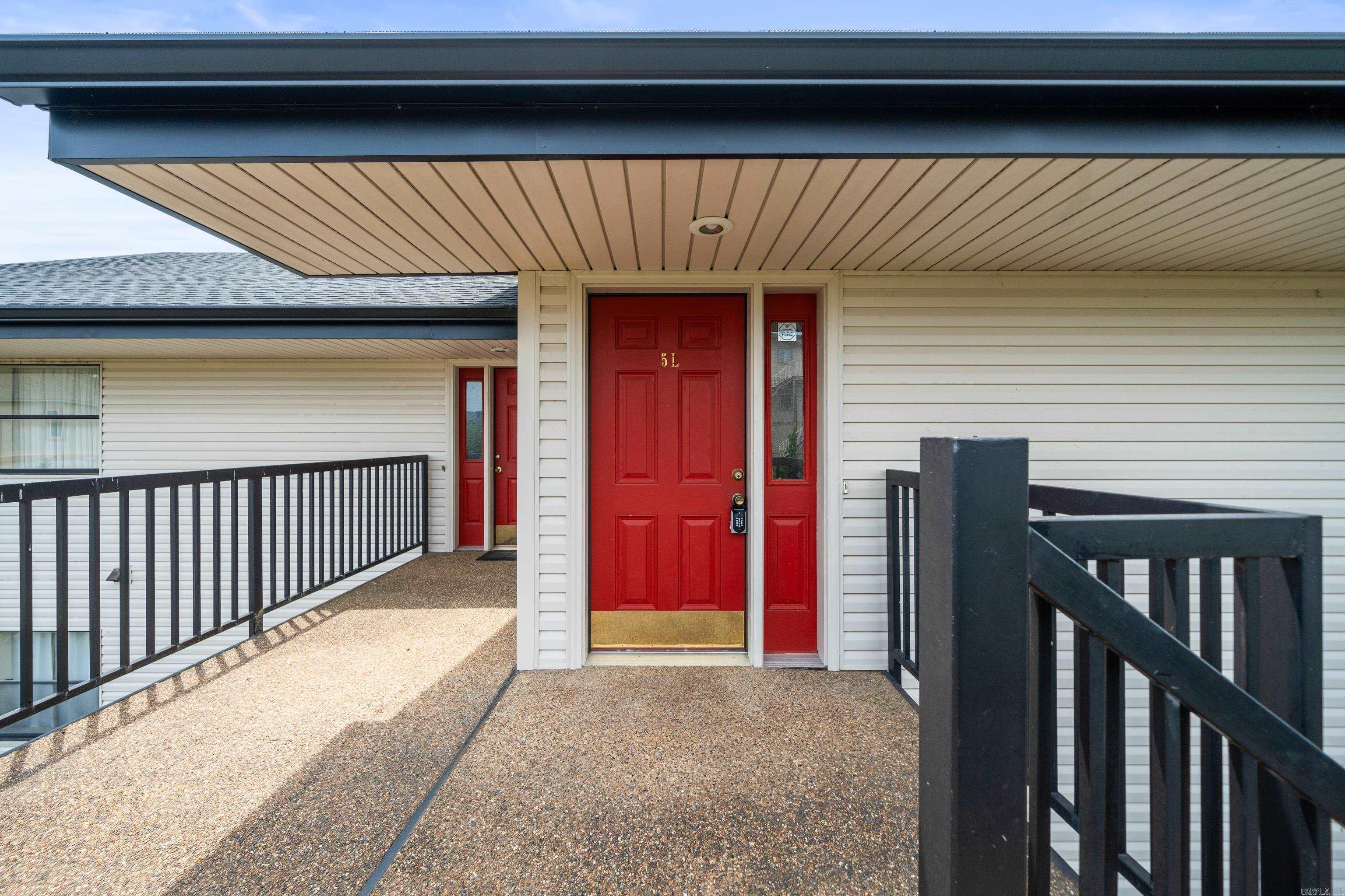 EMERALD ISLE HPR - Residential