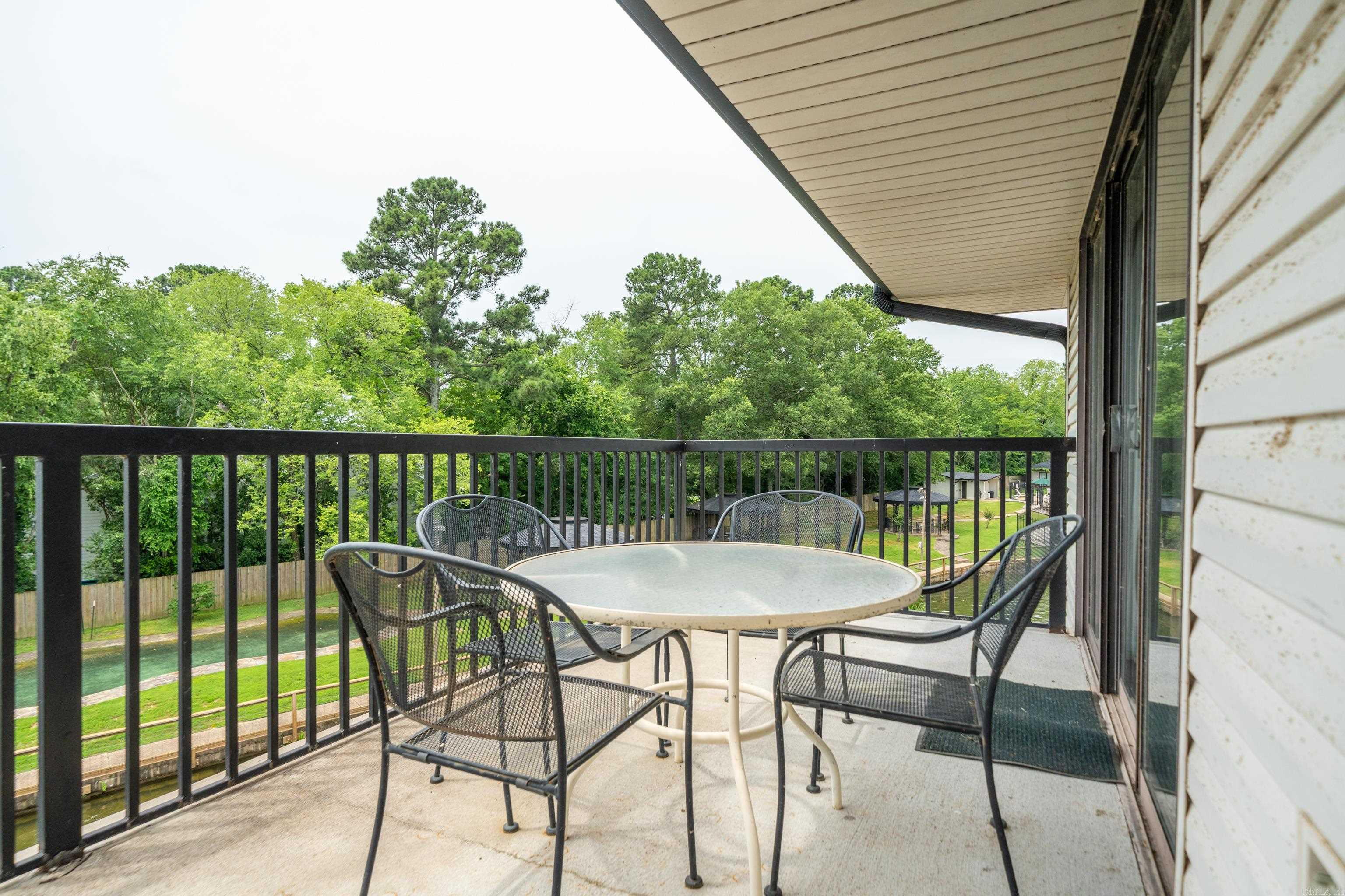 EMERALD ISLE HPR - Residential