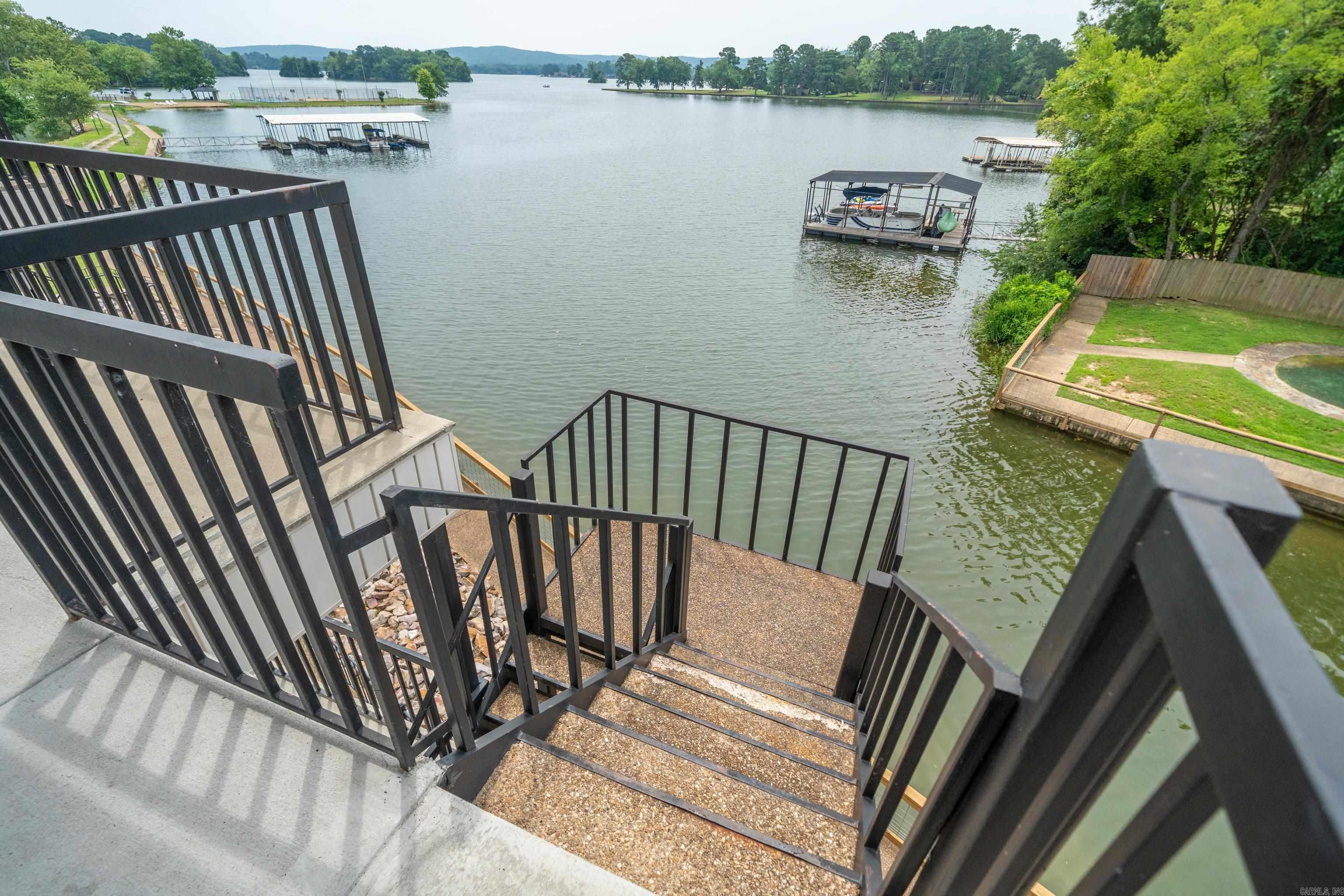 EMERALD ISLE HPR - Residential