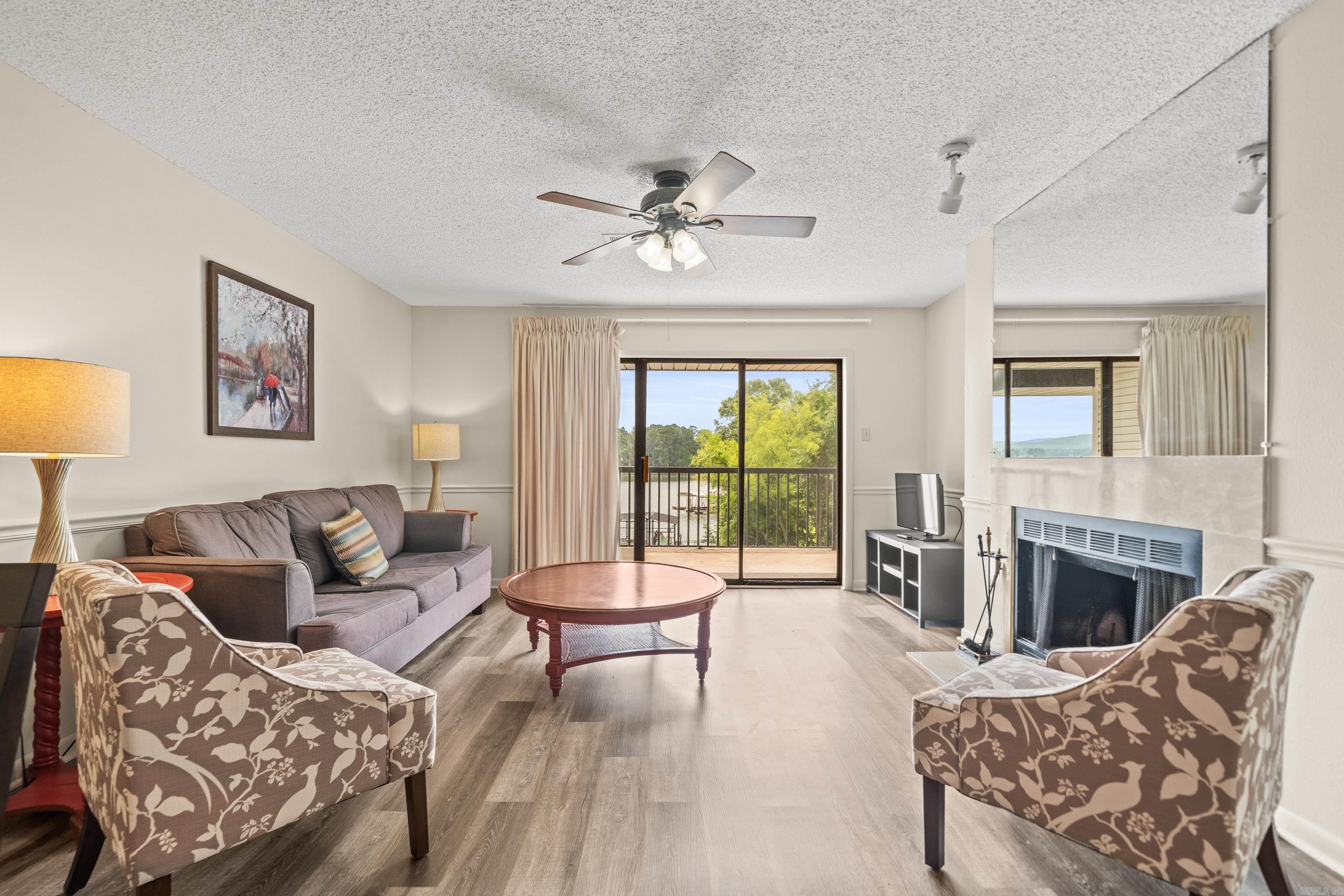 EMERALD ISLE HPR - Residential