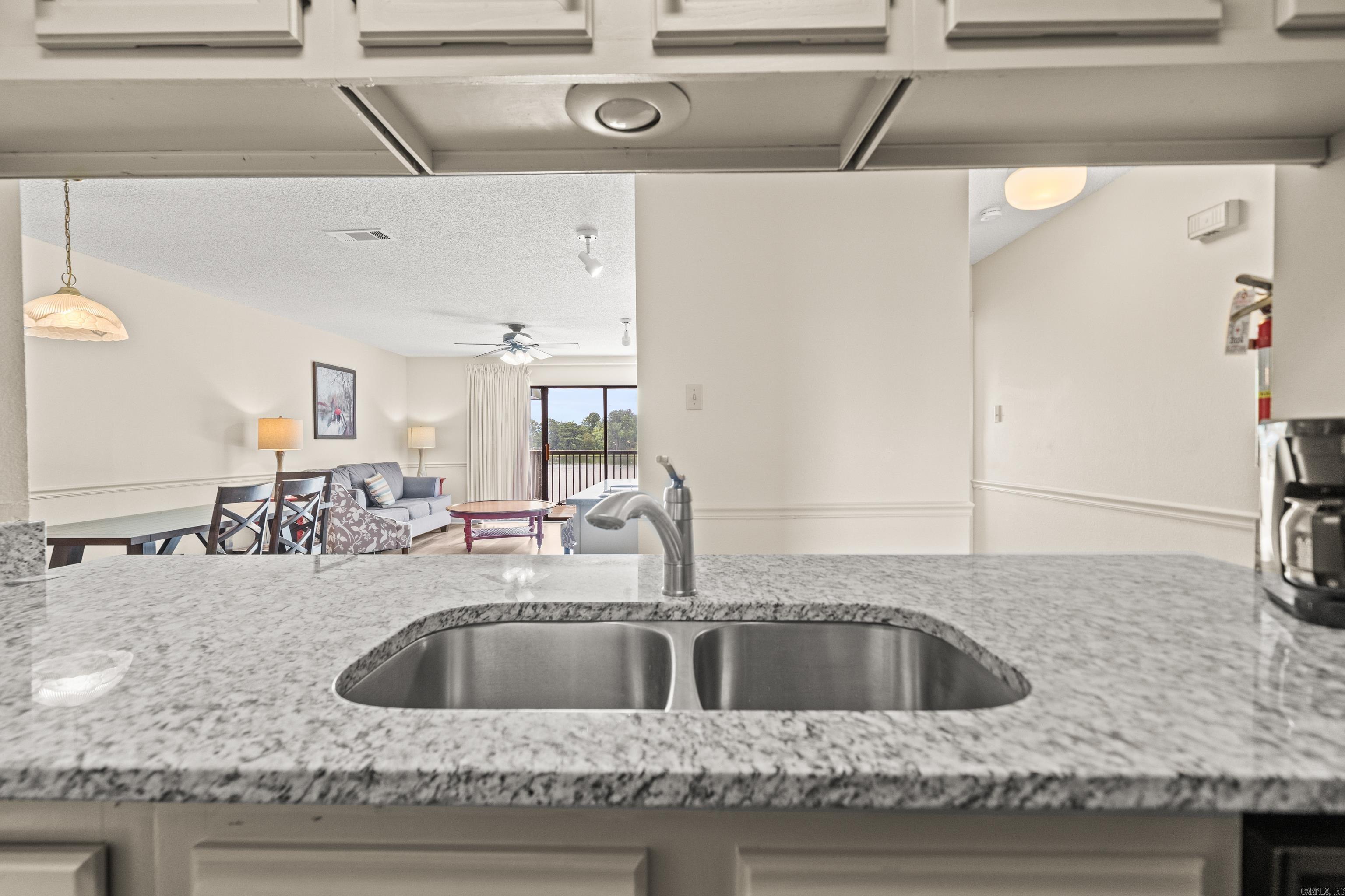 EMERALD ISLE HPR - Residential