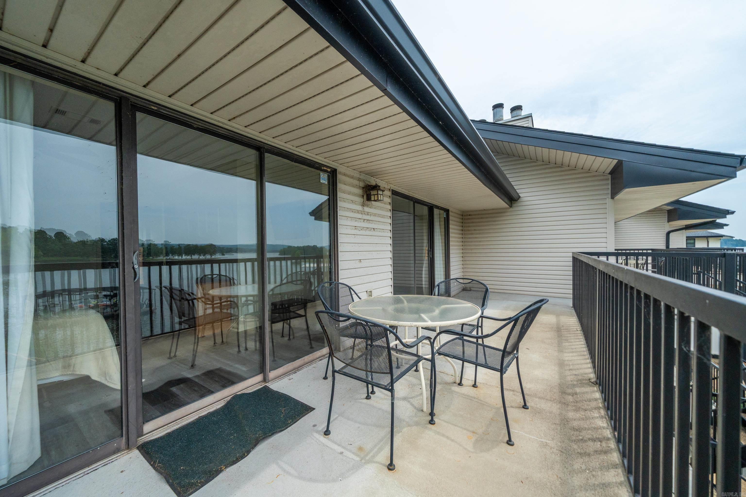EMERALD ISLE HPR - Residential
