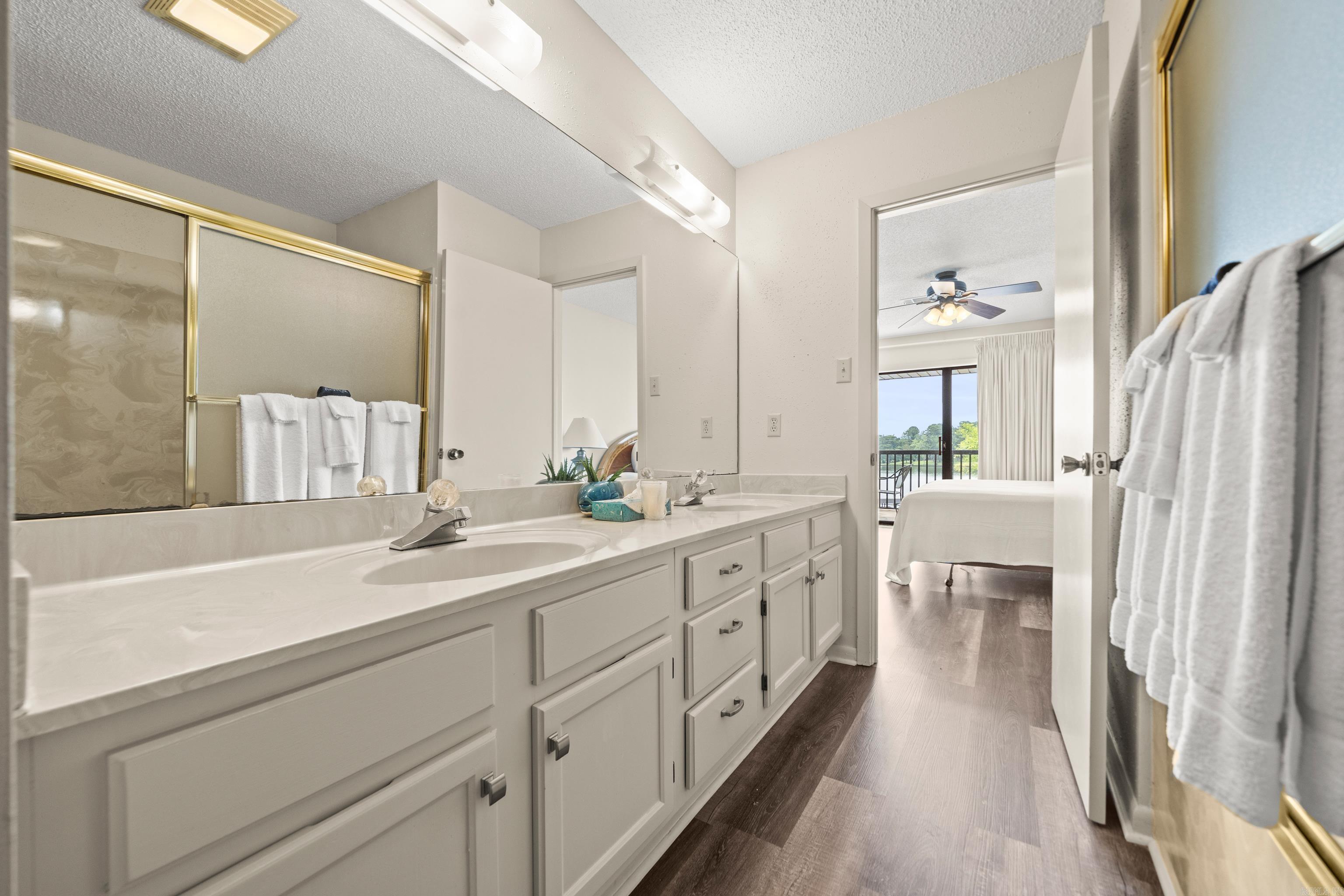 EMERALD ISLE HPR - Residential