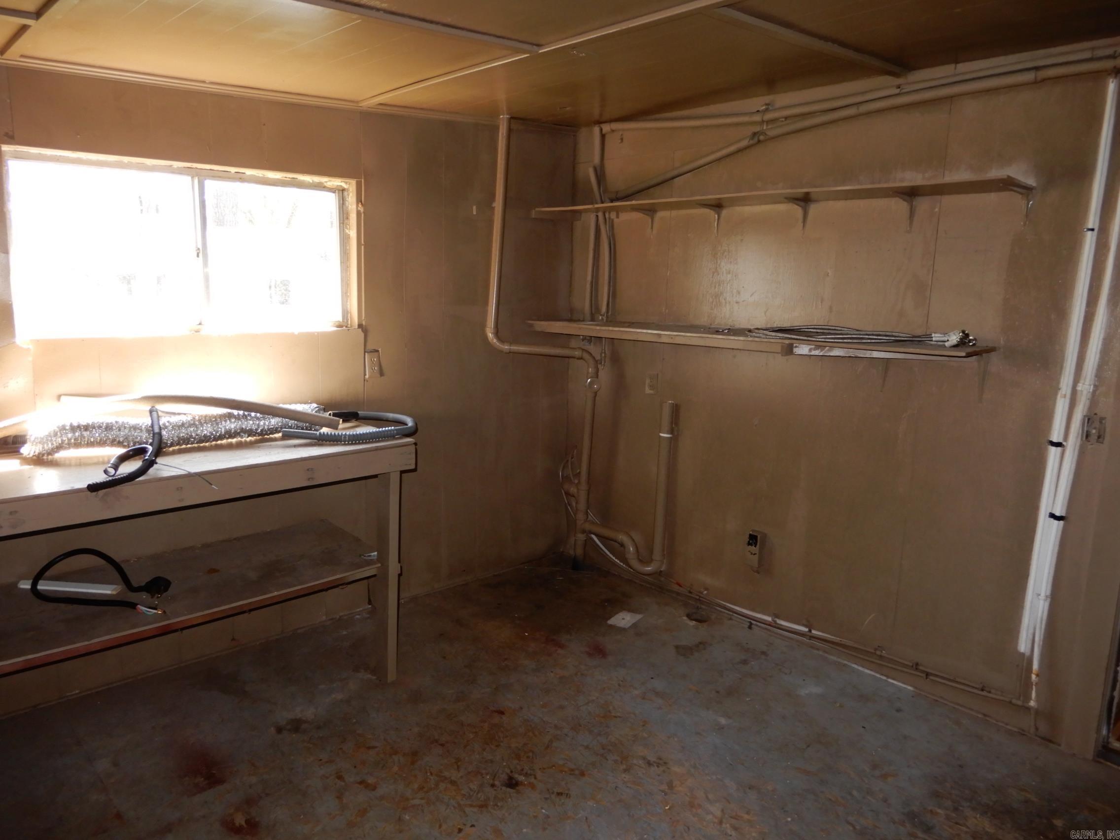 WINBURN ADD - Residential