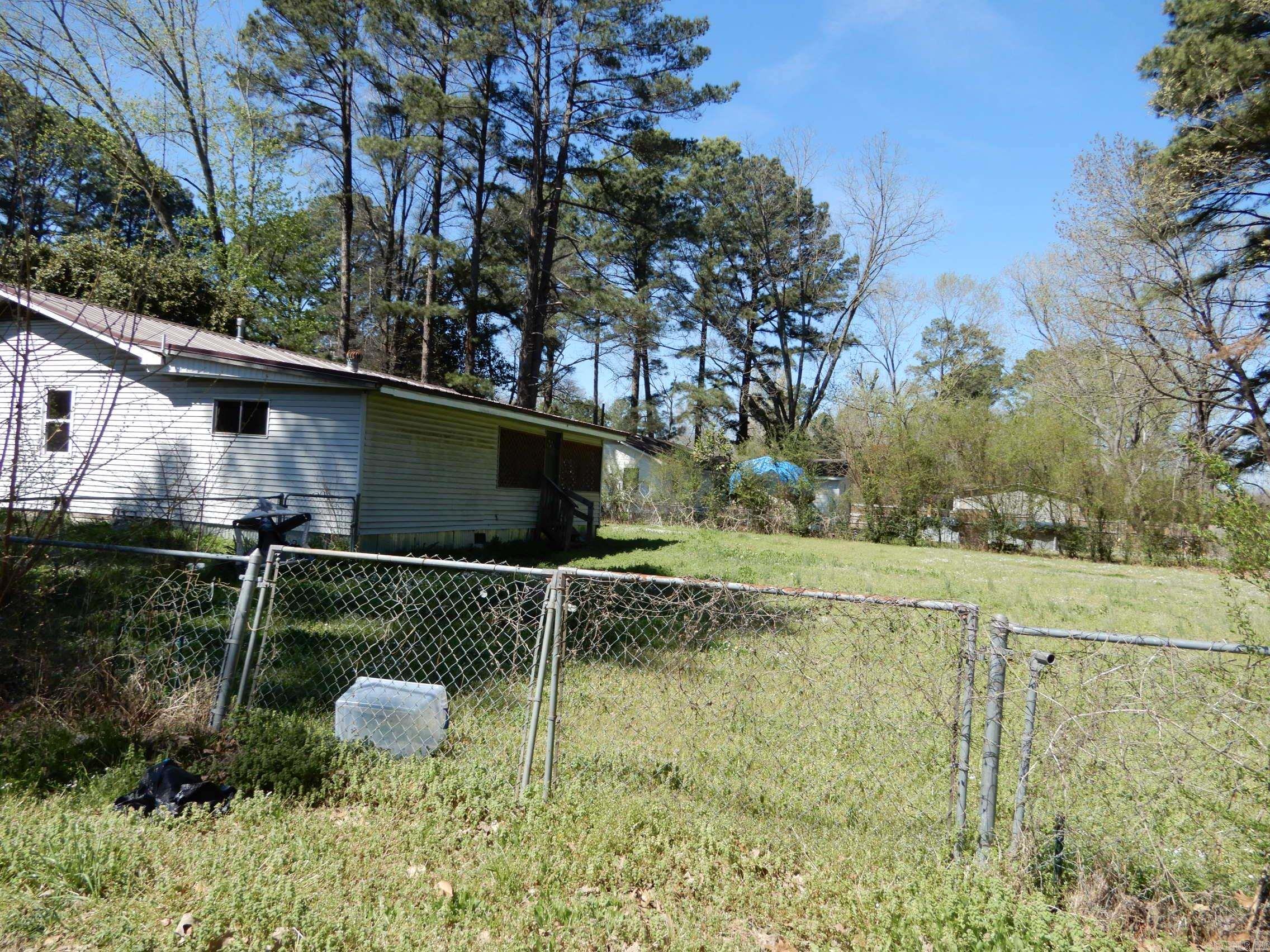 WINBURN ADD - Residential