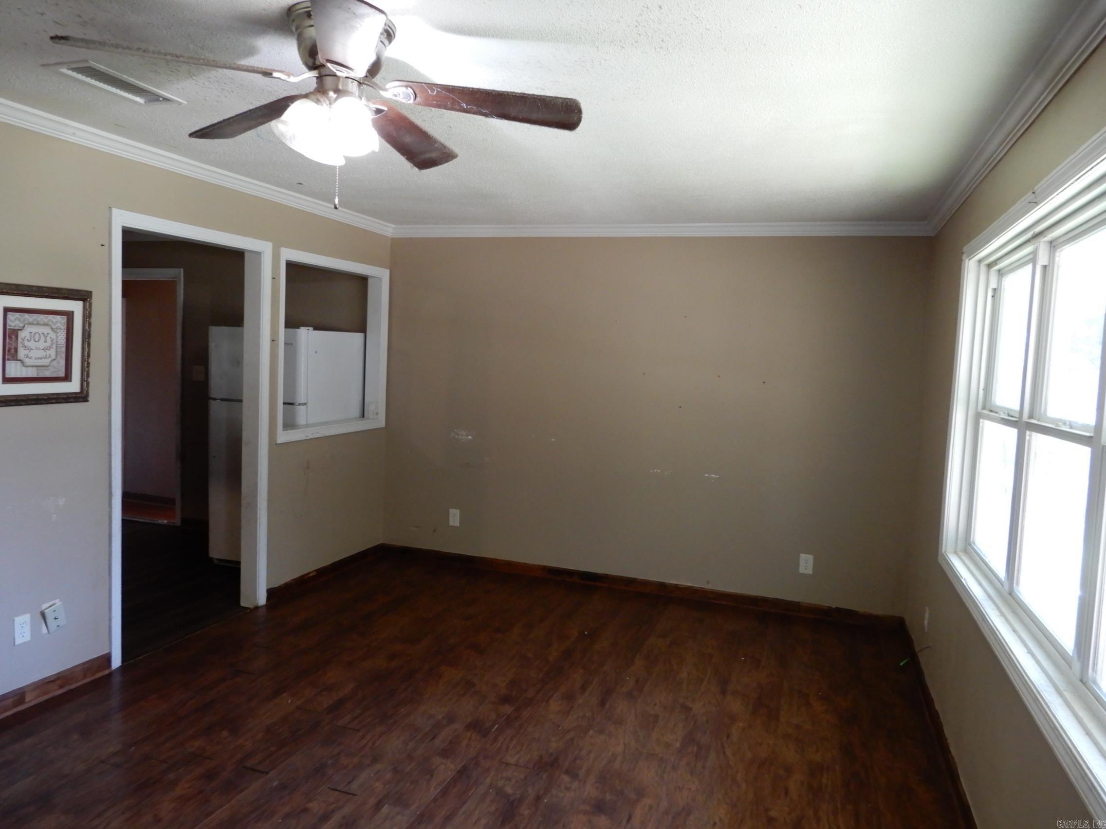 WINBURN ADD - Residential