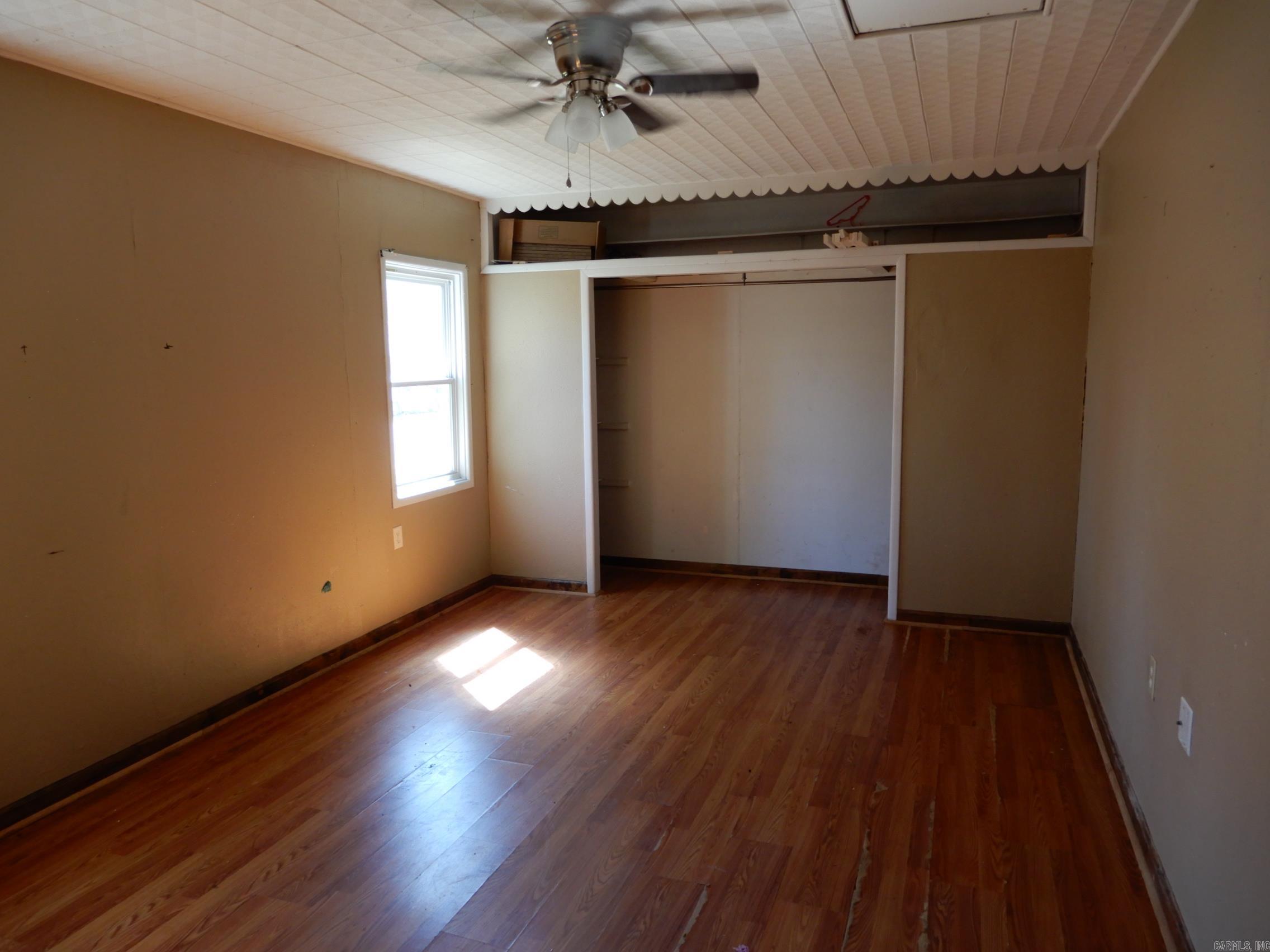 WINBURN ADD - Residential