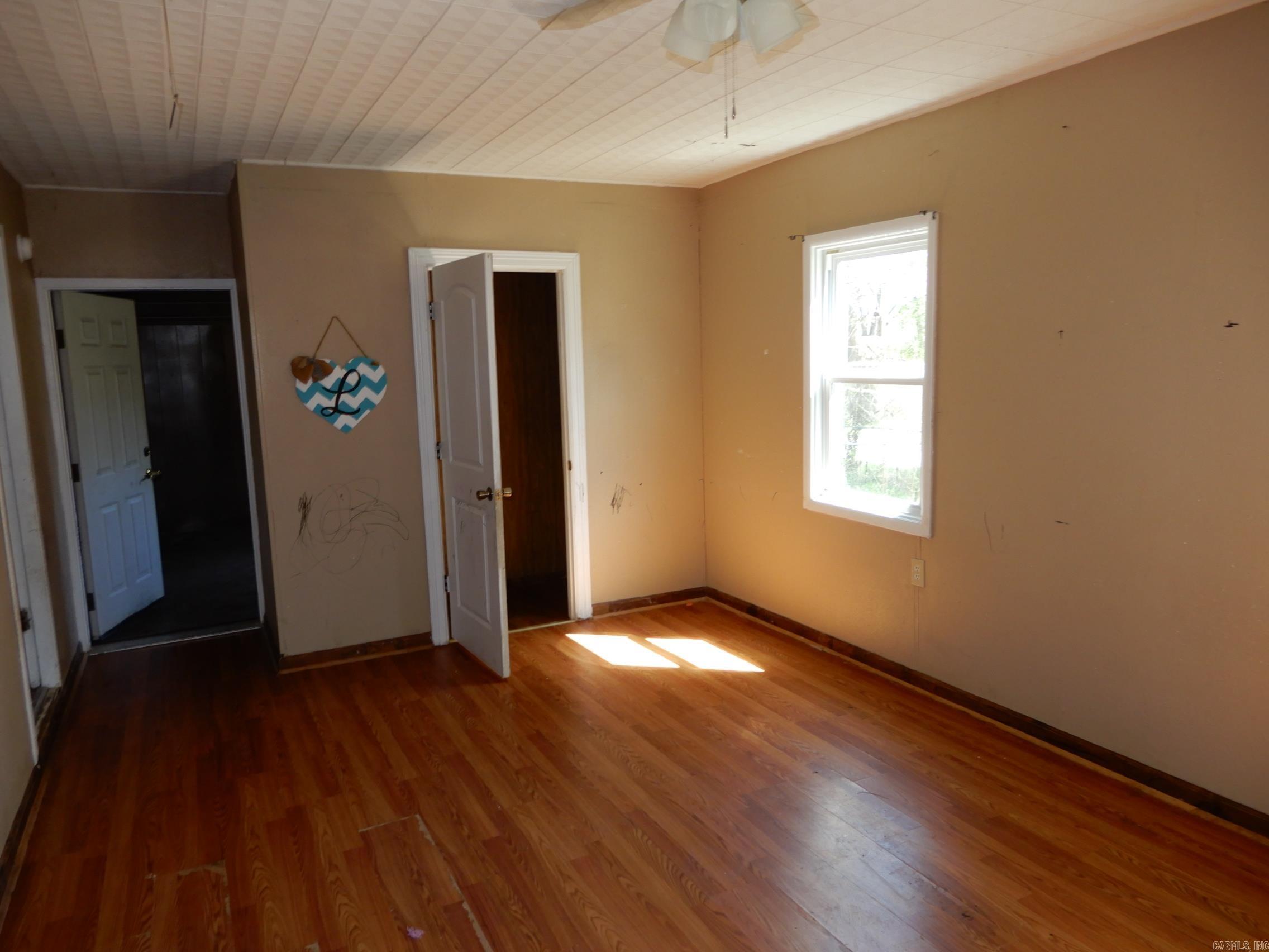 WINBURN ADD - Residential