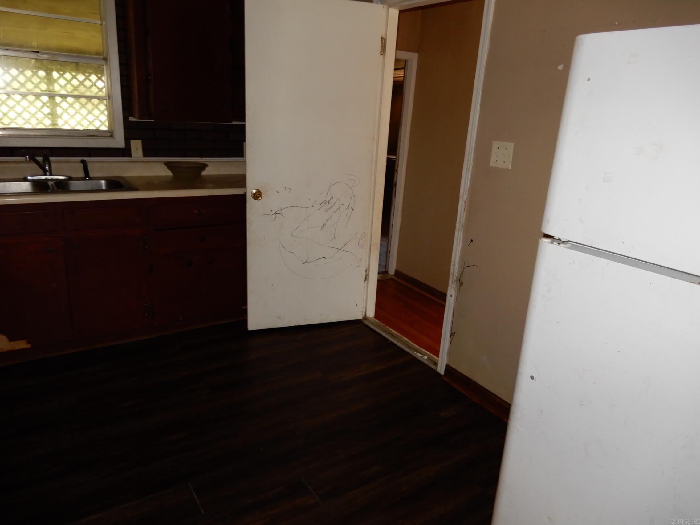 WINBURN ADD - Residential