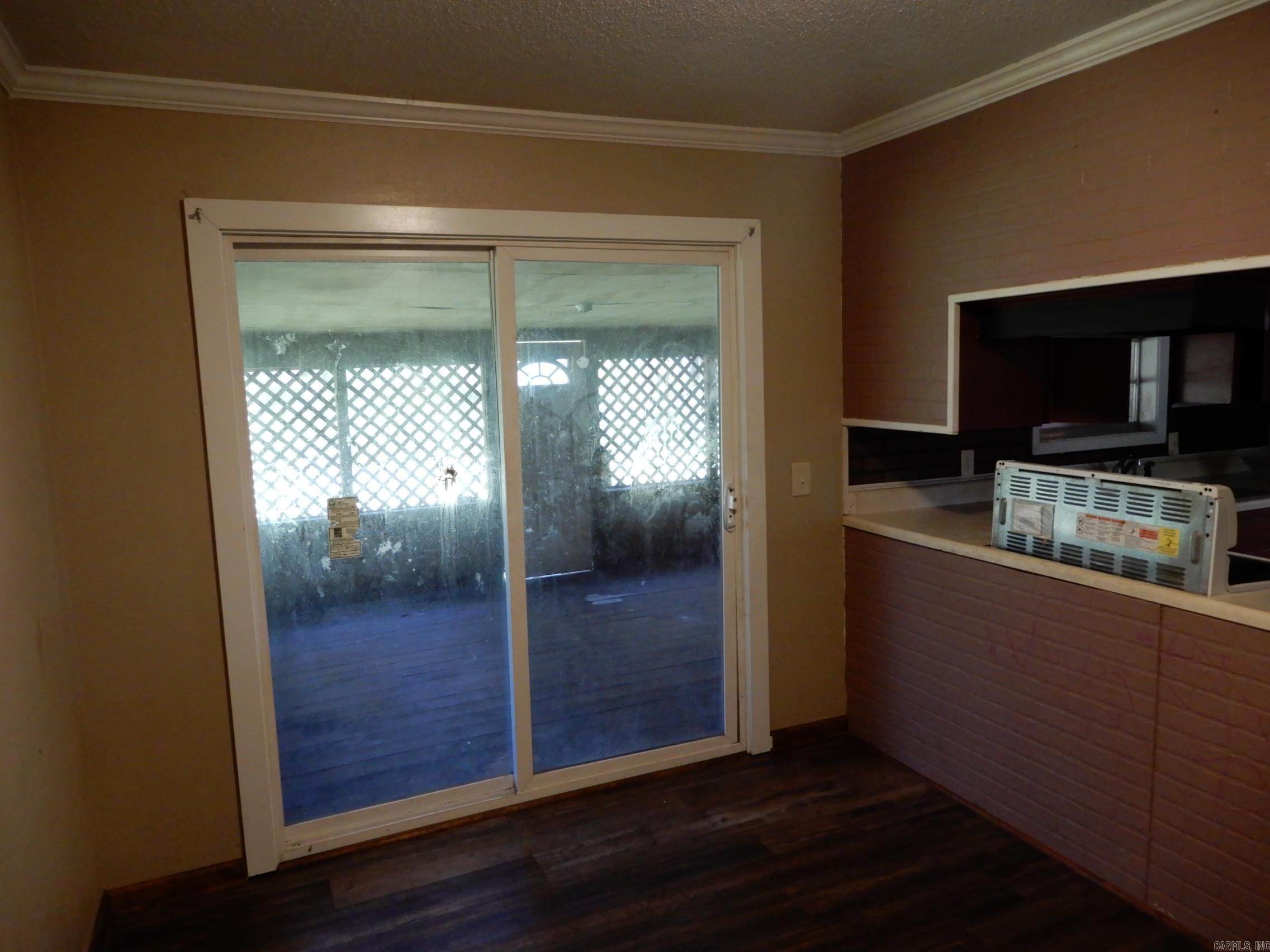 WINBURN ADD - Residential