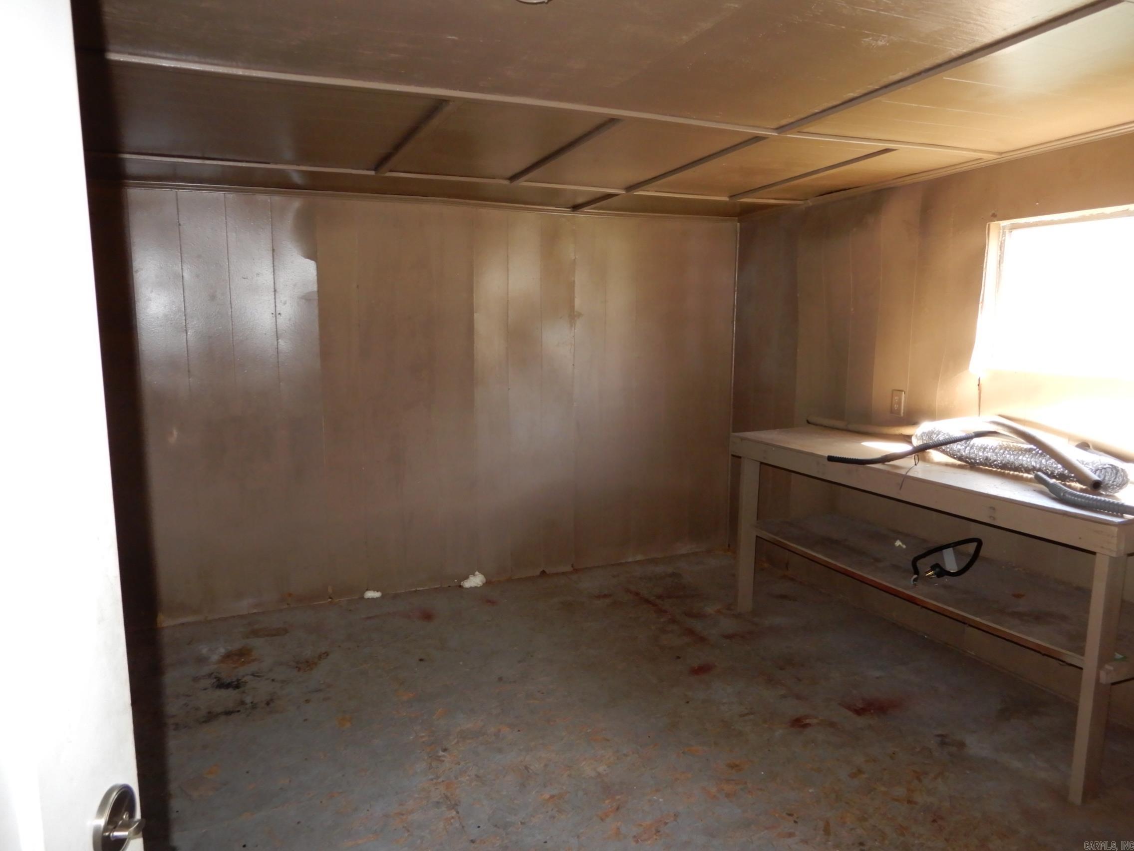 WINBURN ADD - Residential