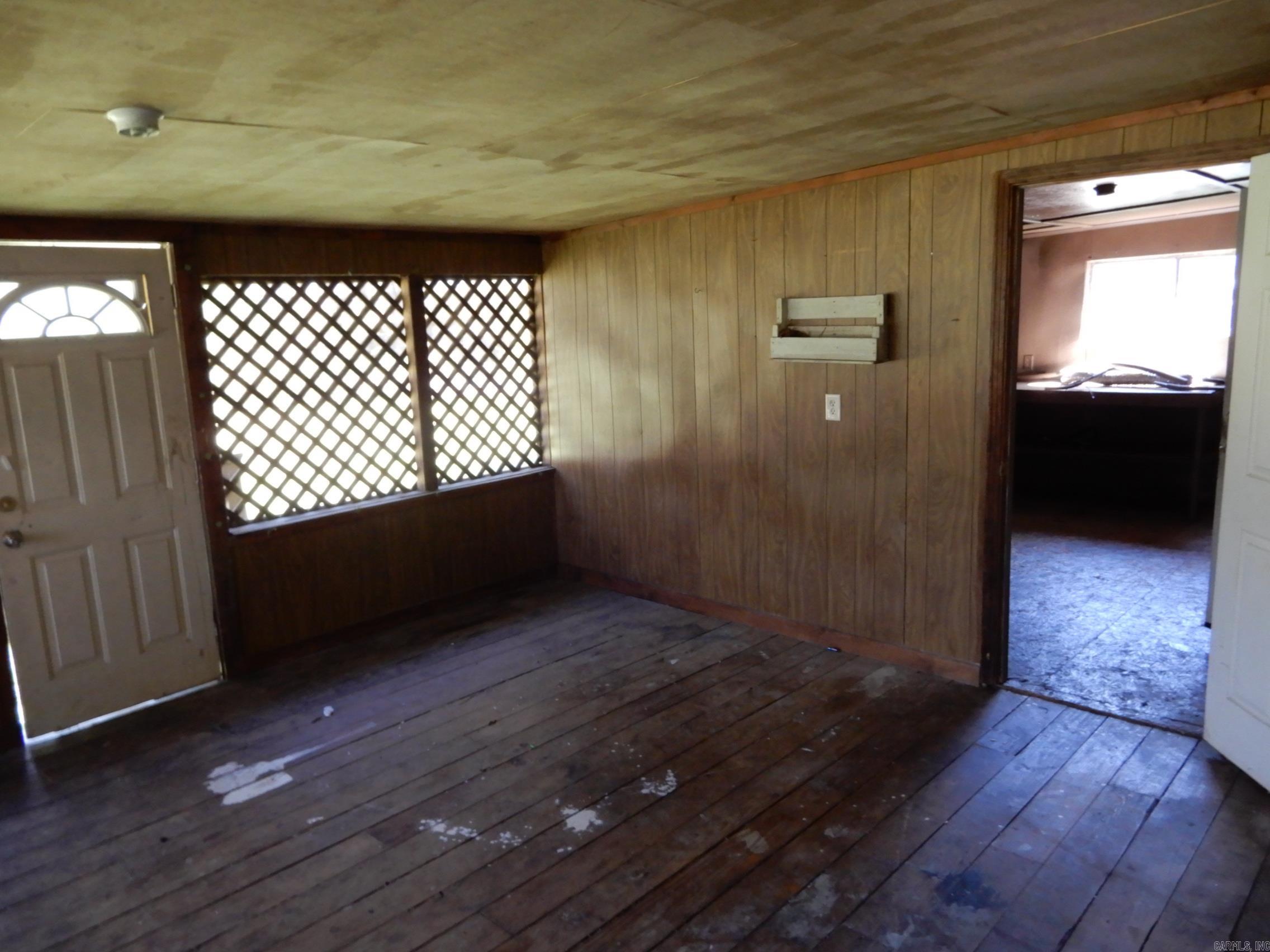 WINBURN ADD - Residential