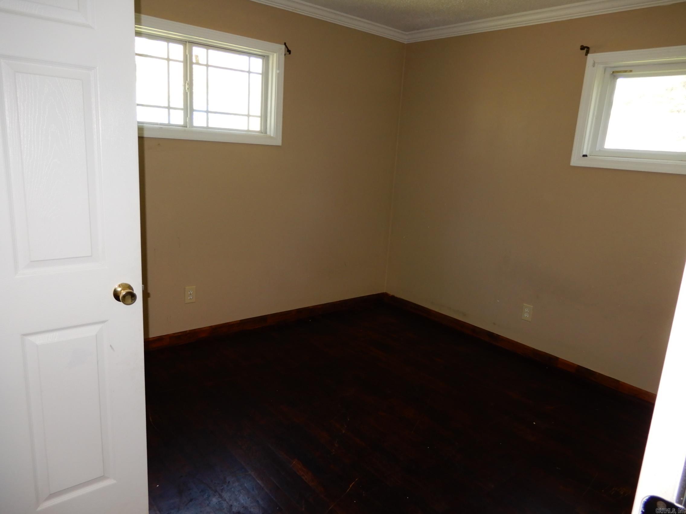 WINBURN ADD - Residential