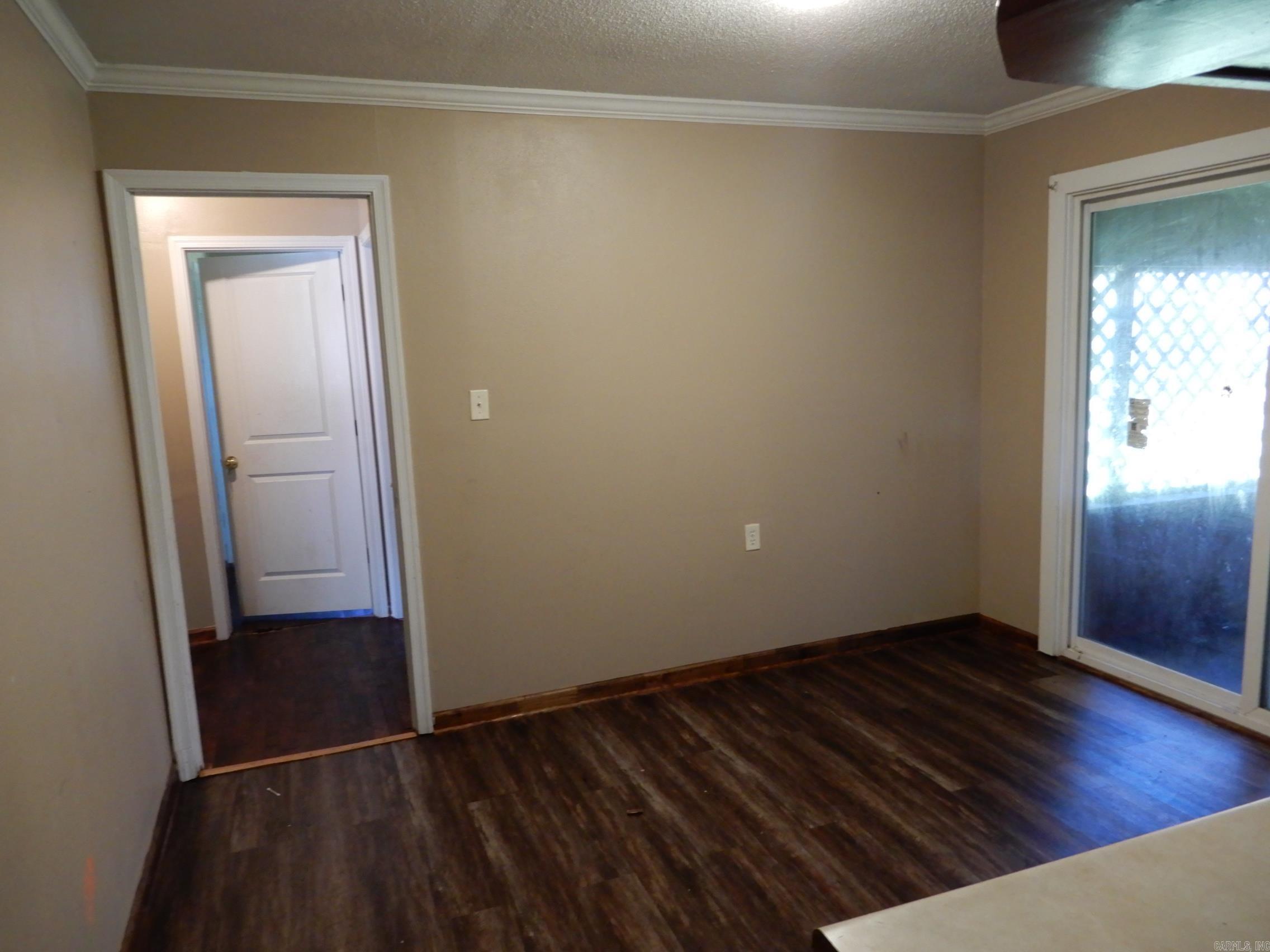 WINBURN ADD - Residential