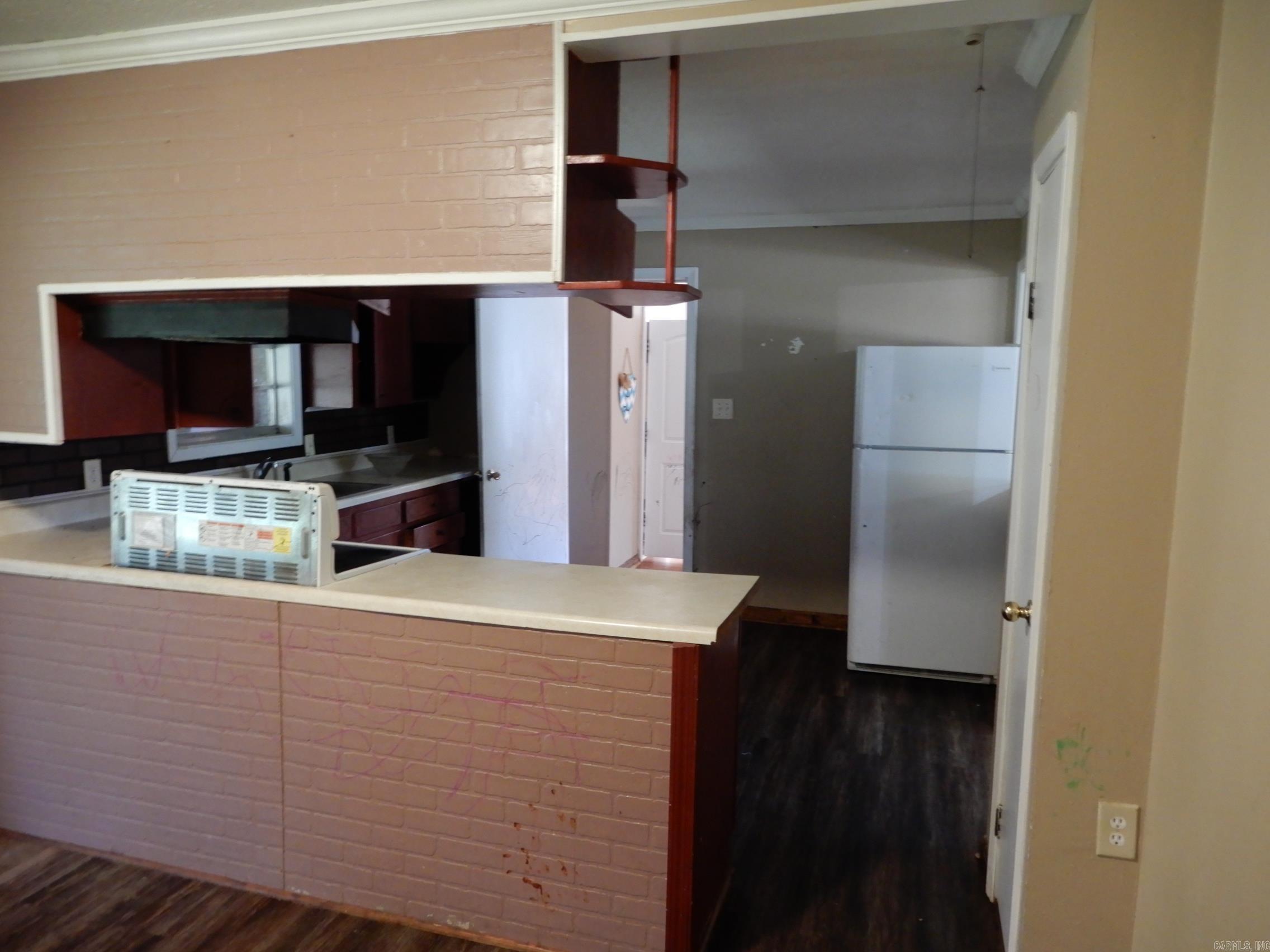 WINBURN ADD - Residential