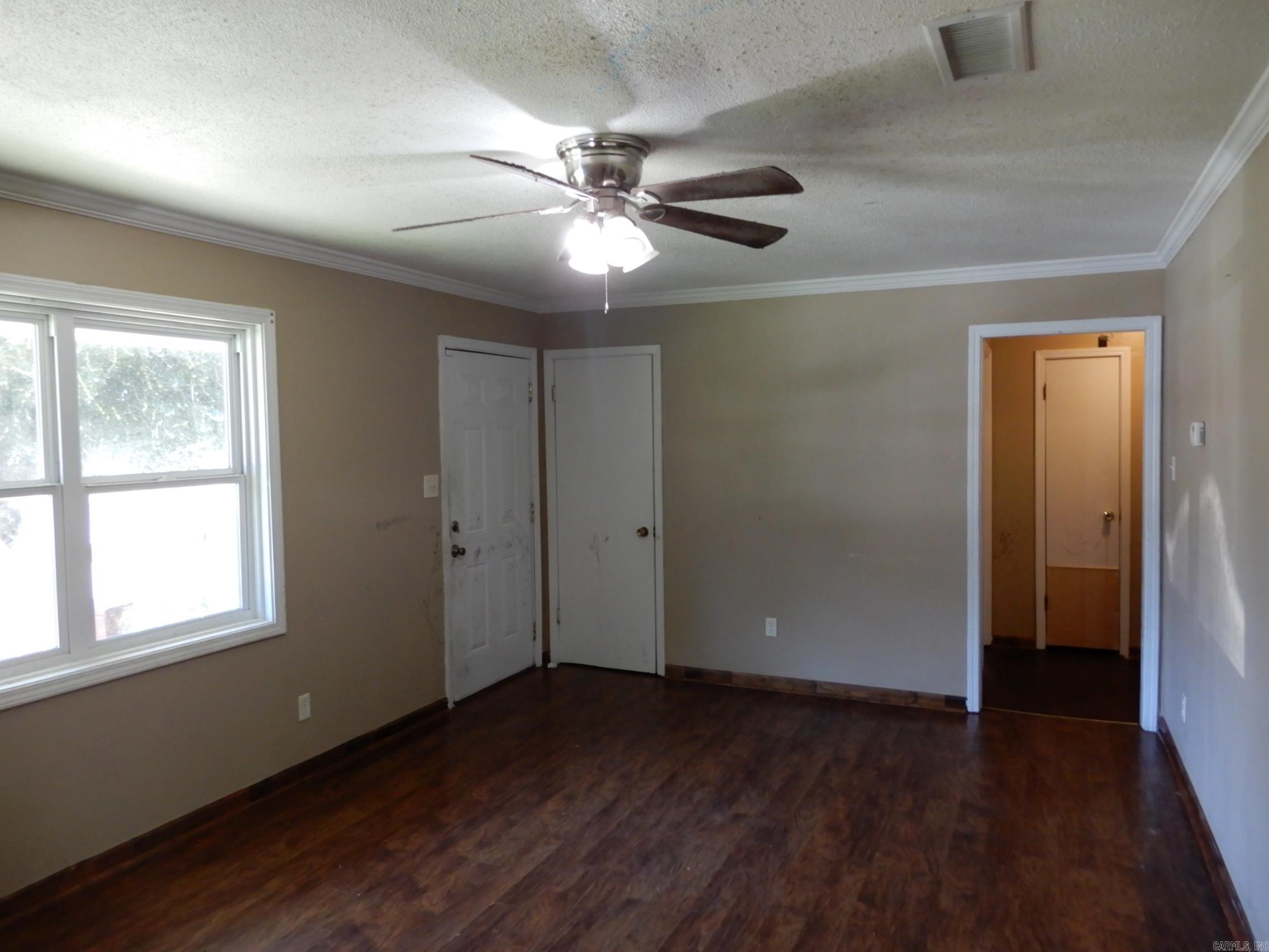 WINBURN ADD - Residential