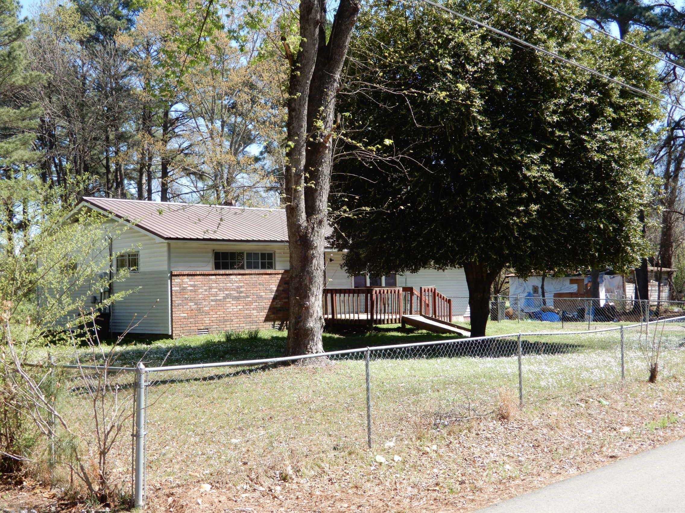 WINBURN ADD - Residential