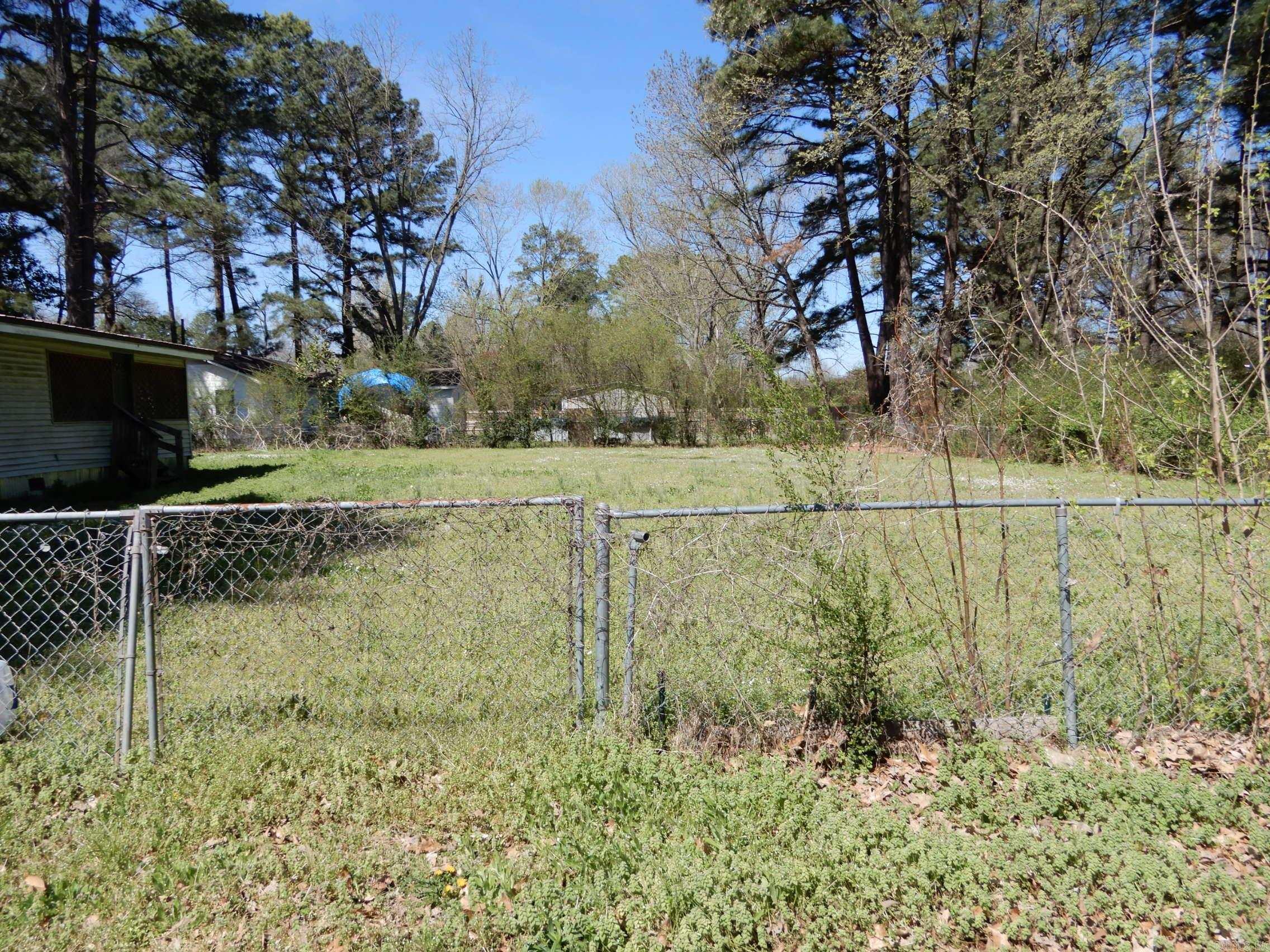 WINBURN ADD - Residential