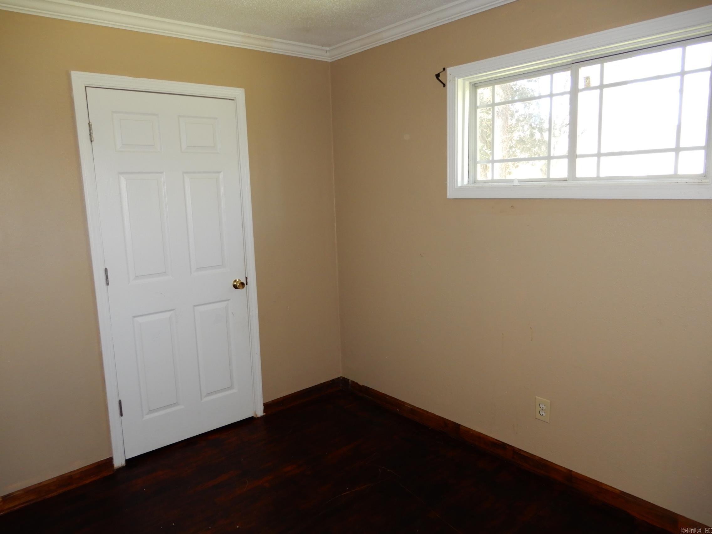 WINBURN ADD - Residential