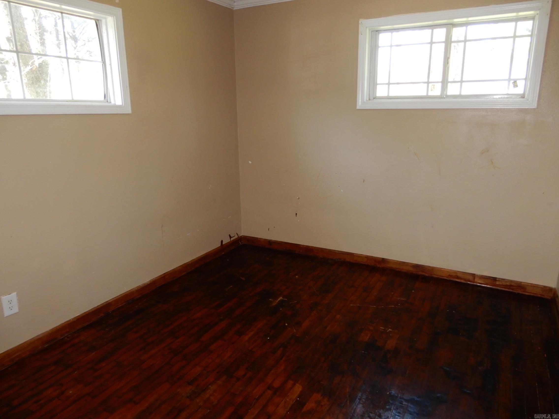 WINBURN ADD - Residential