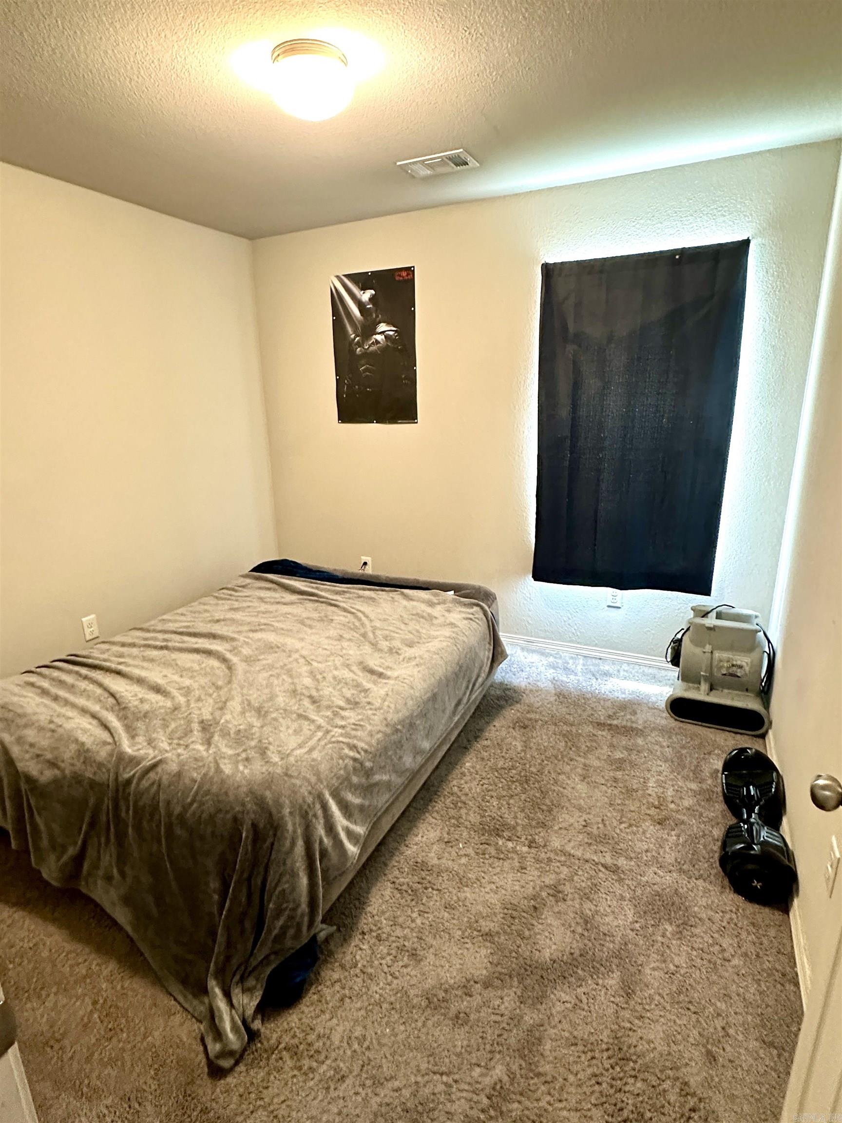 Willow Pointe - Residential