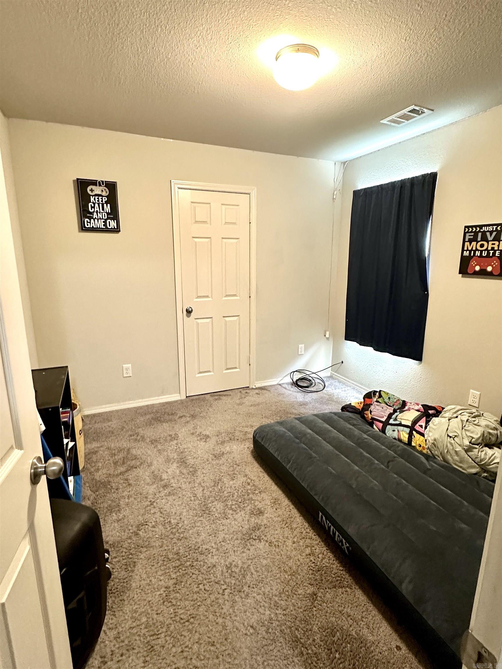 Willow Pointe - Residential