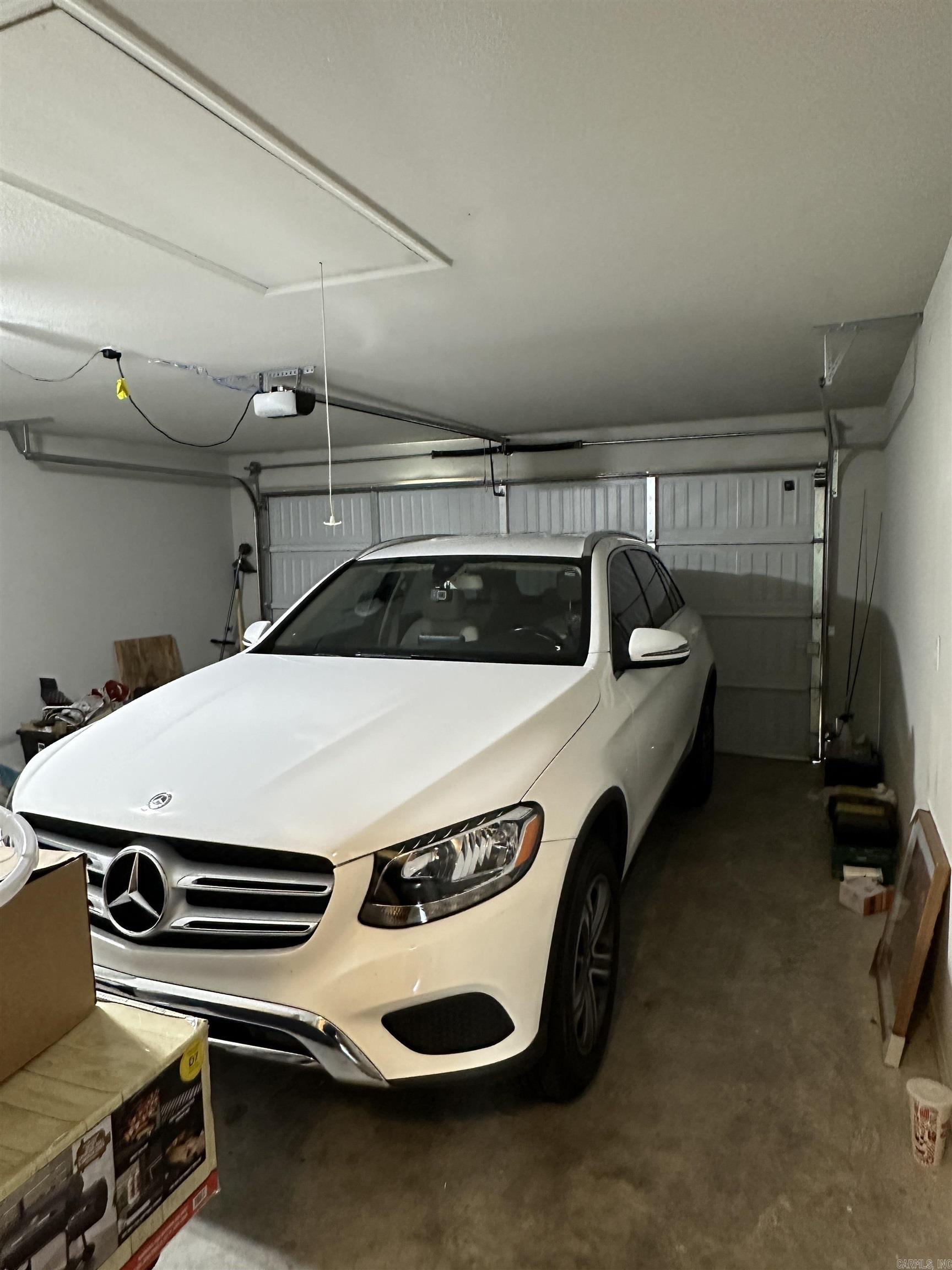 Willow Pointe - Residential