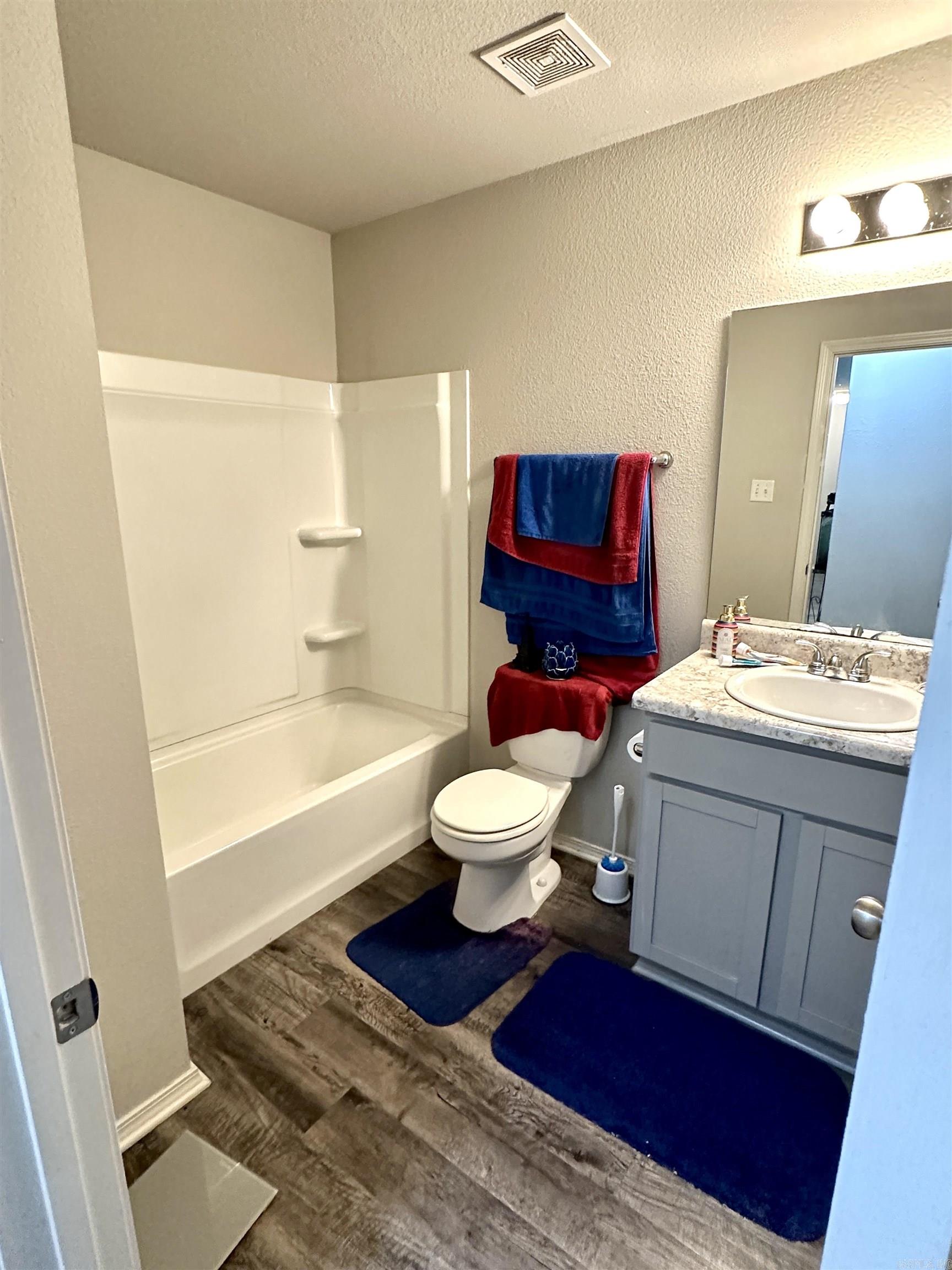 Willow Pointe - Residential