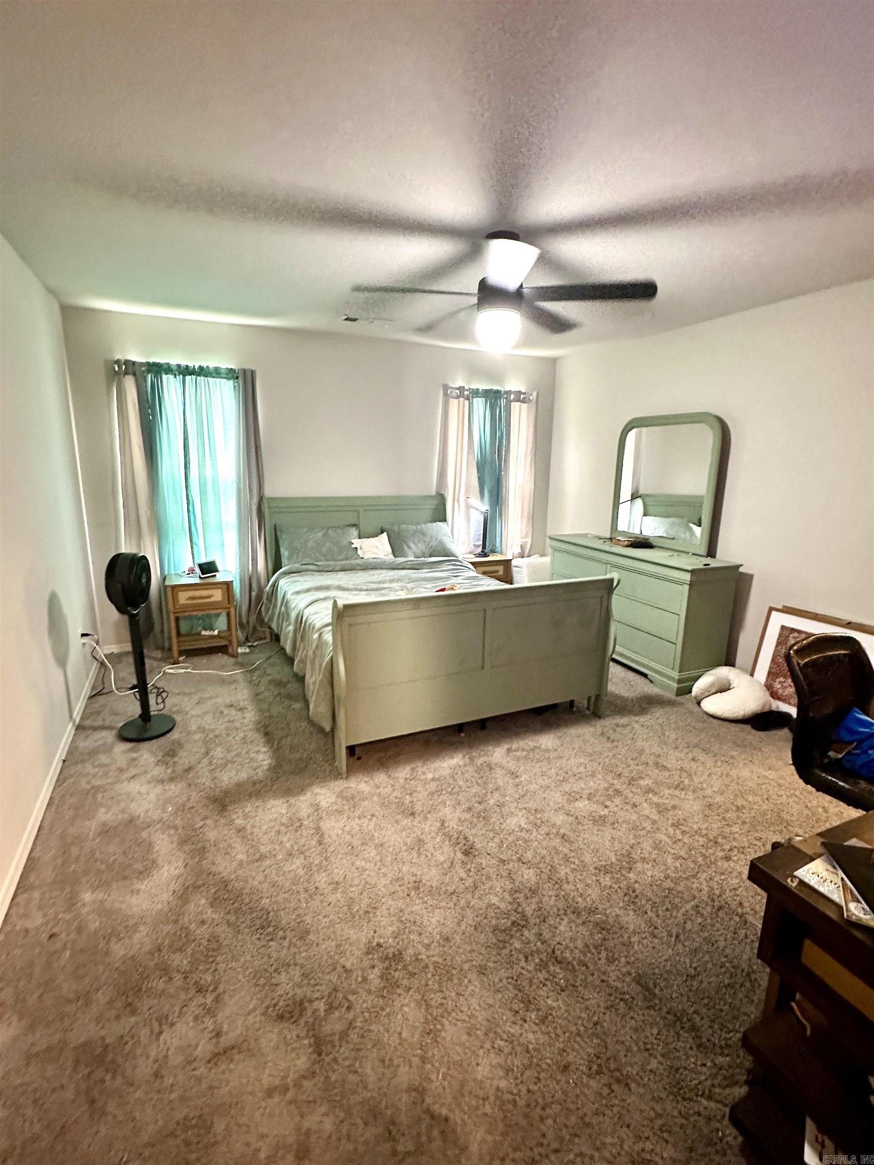 Willow Pointe - Residential