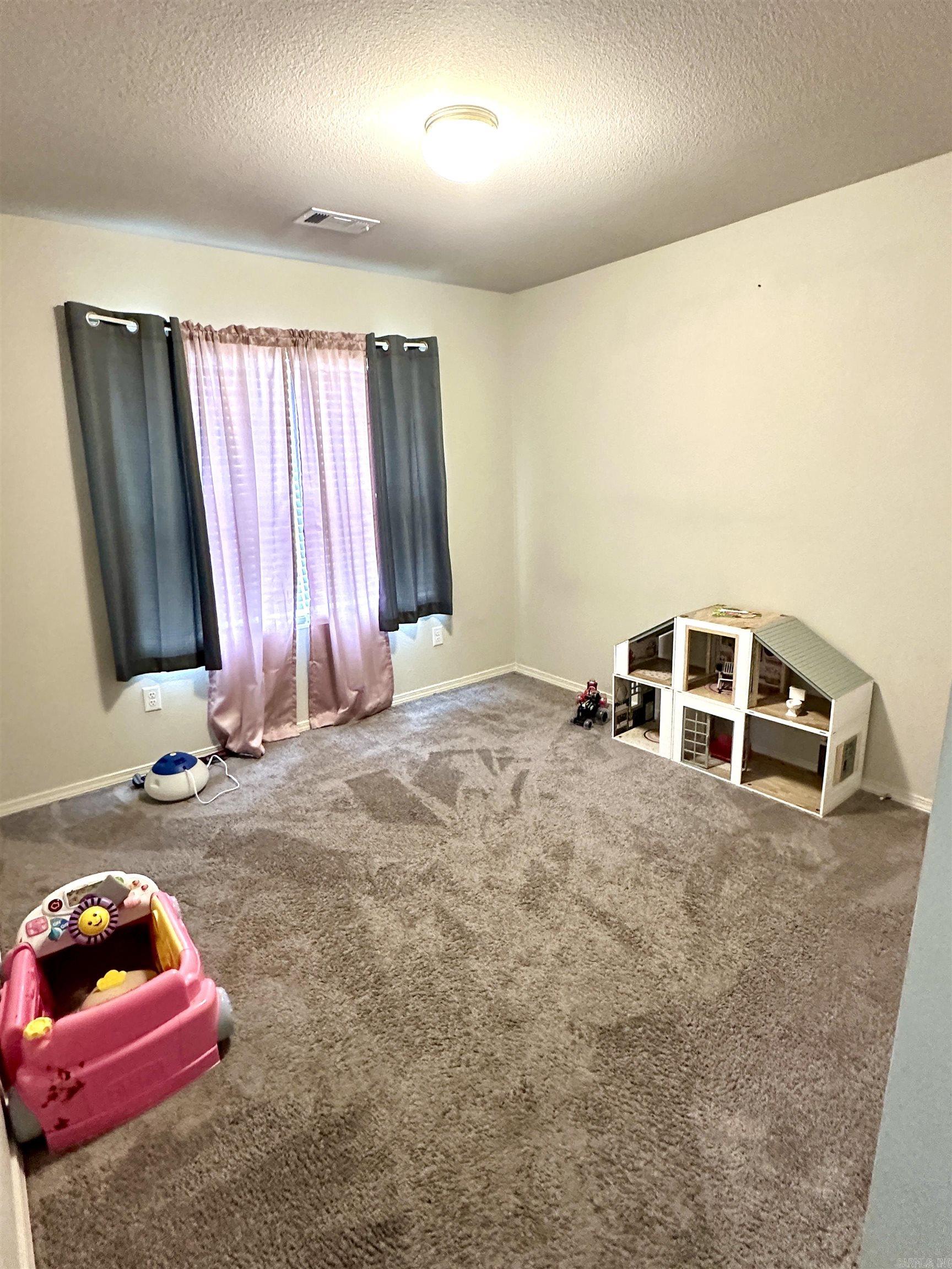 Willow Pointe - Residential