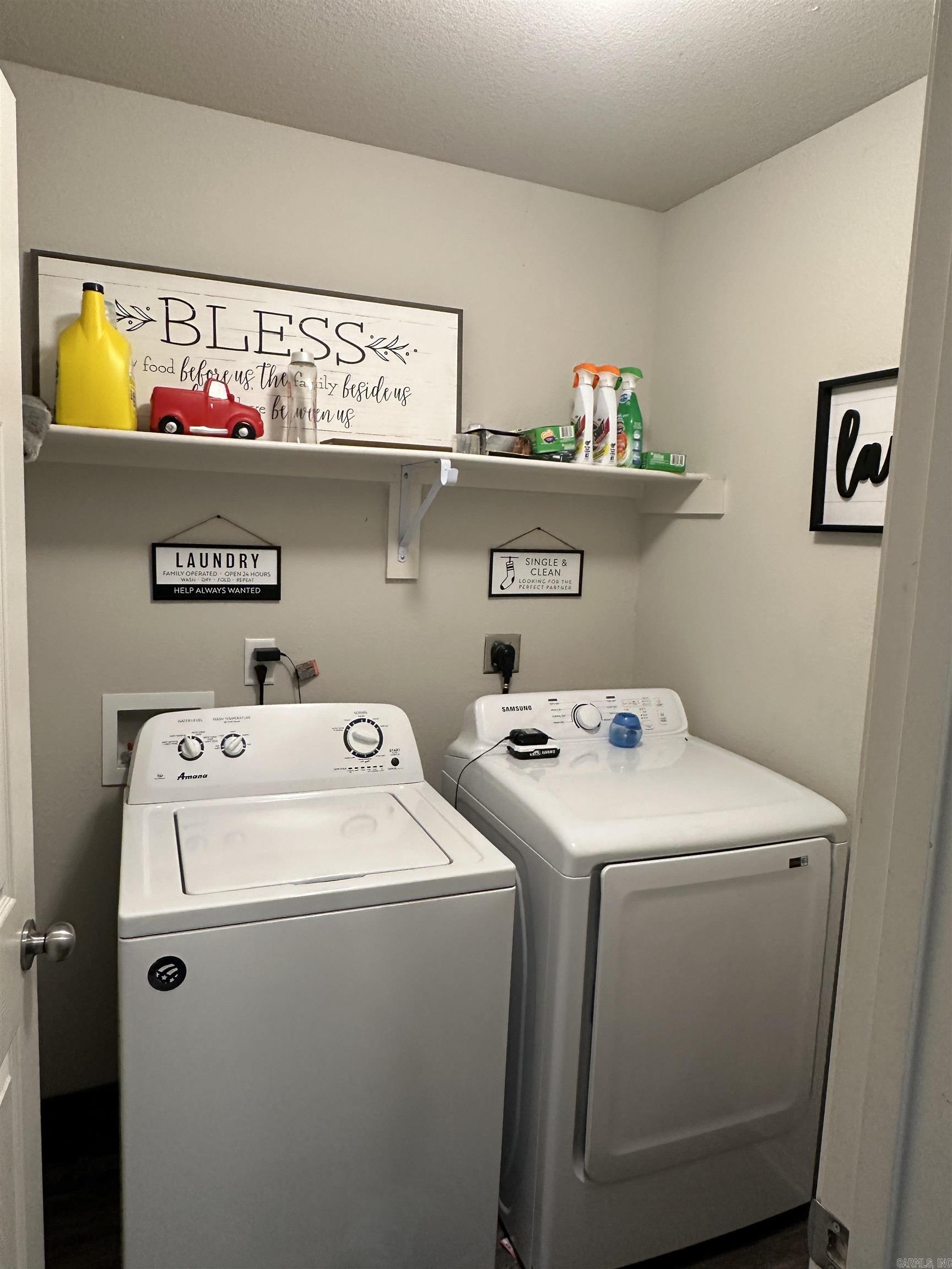 Willow Pointe - Residential