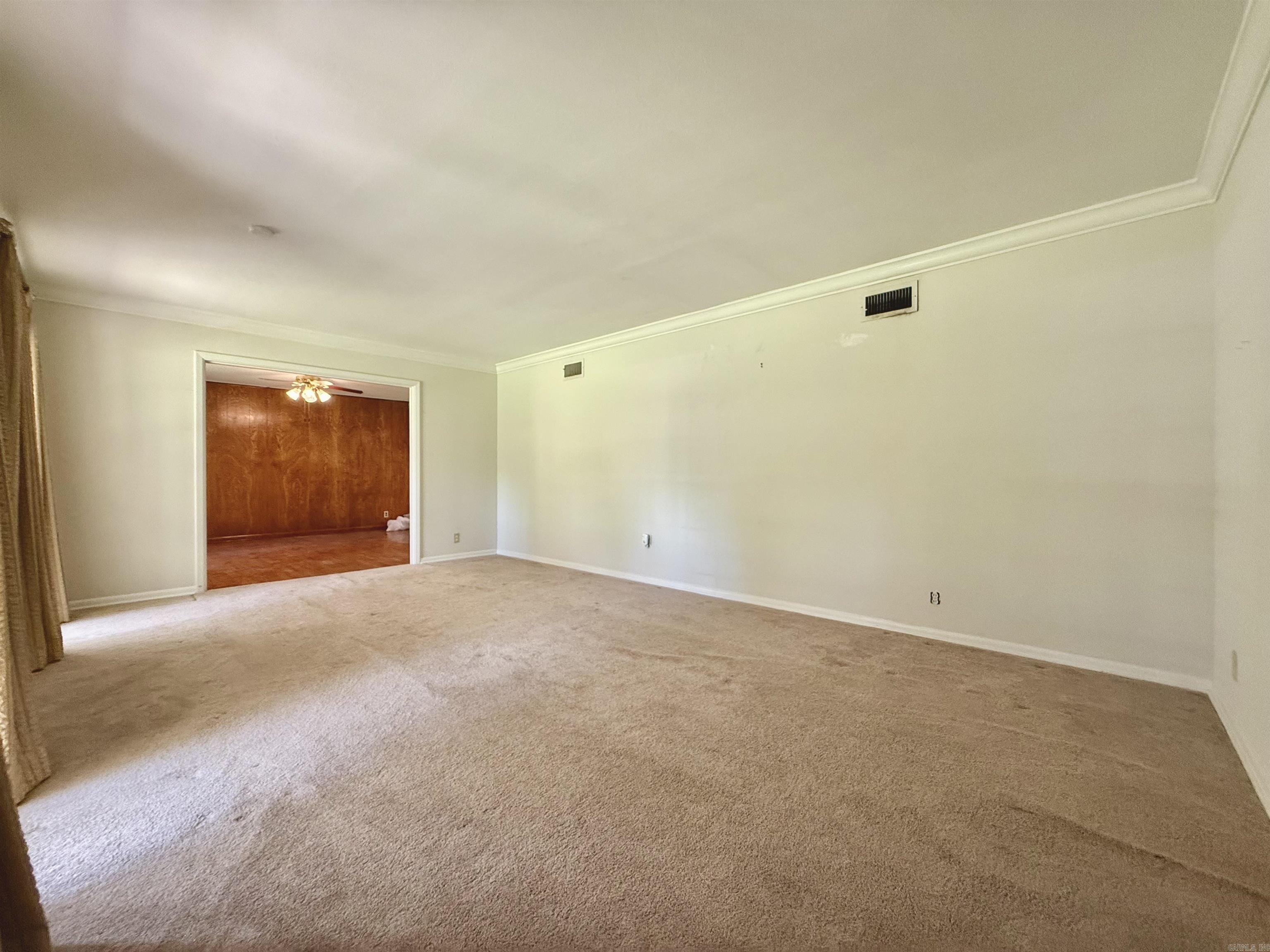 THOMPSON HEIGHTS 2ND S-D - Residential