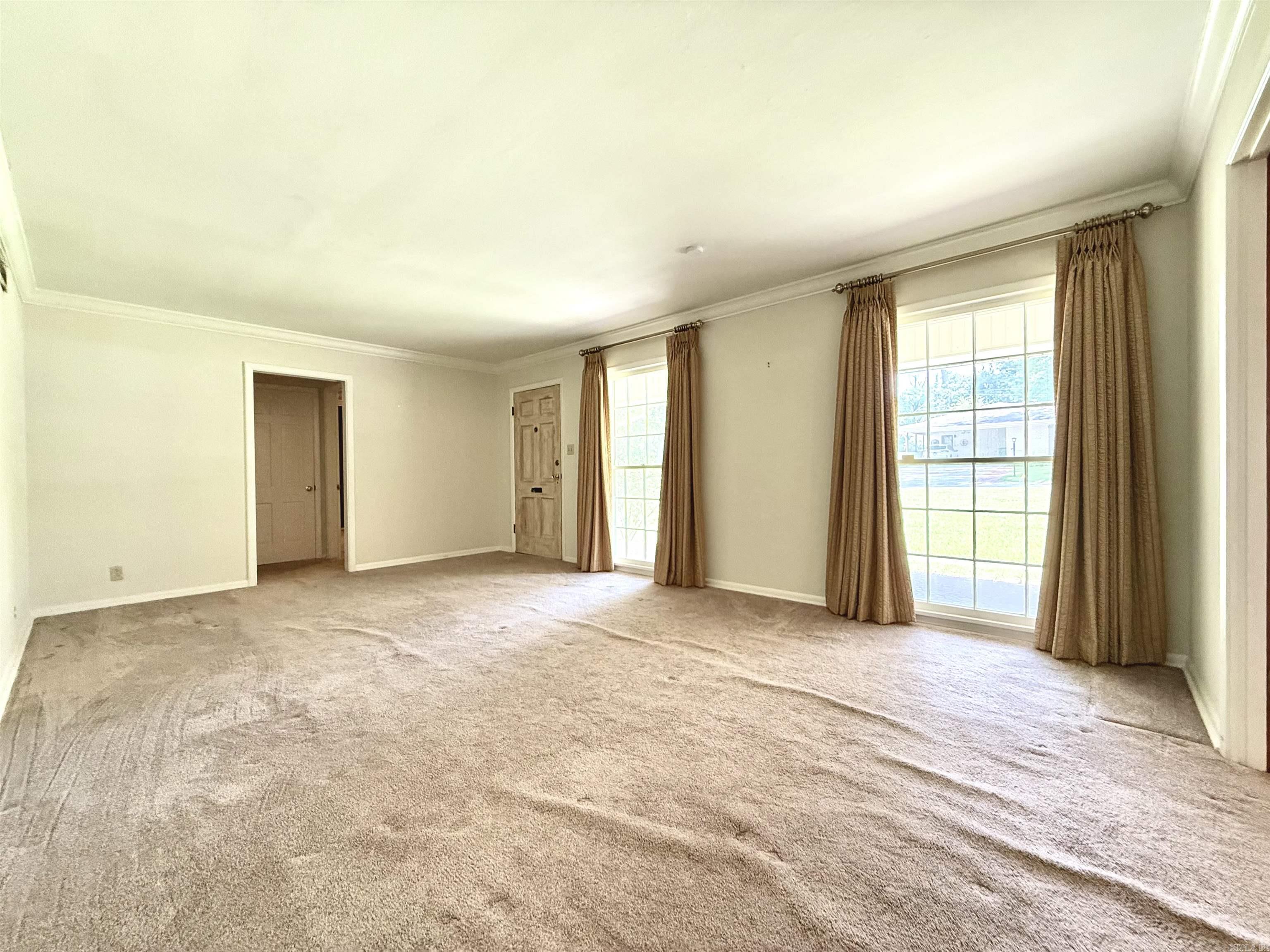 THOMPSON HEIGHTS 2ND S-D - Residential