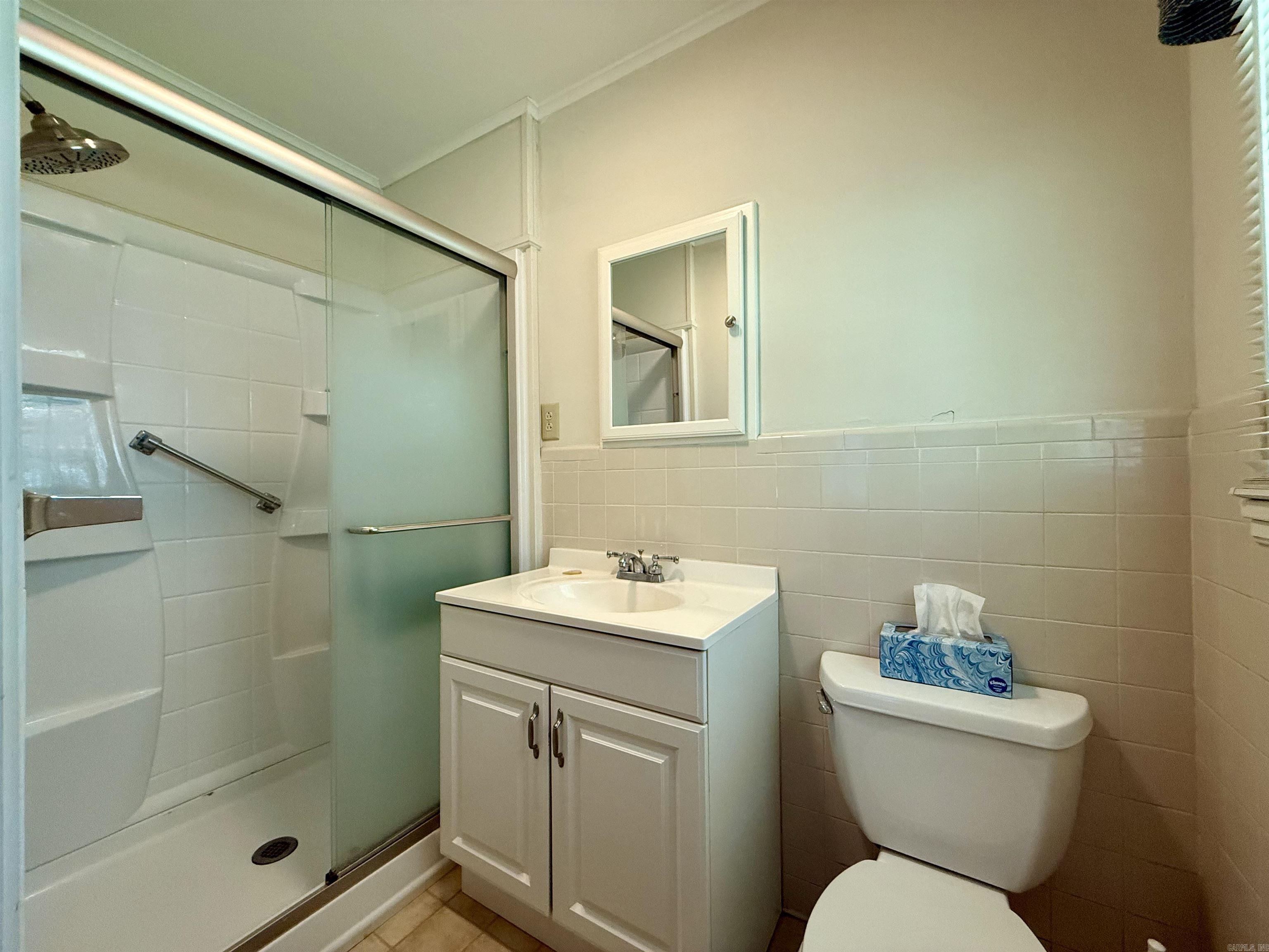 THOMPSON HEIGHTS 2ND S-D - Residential