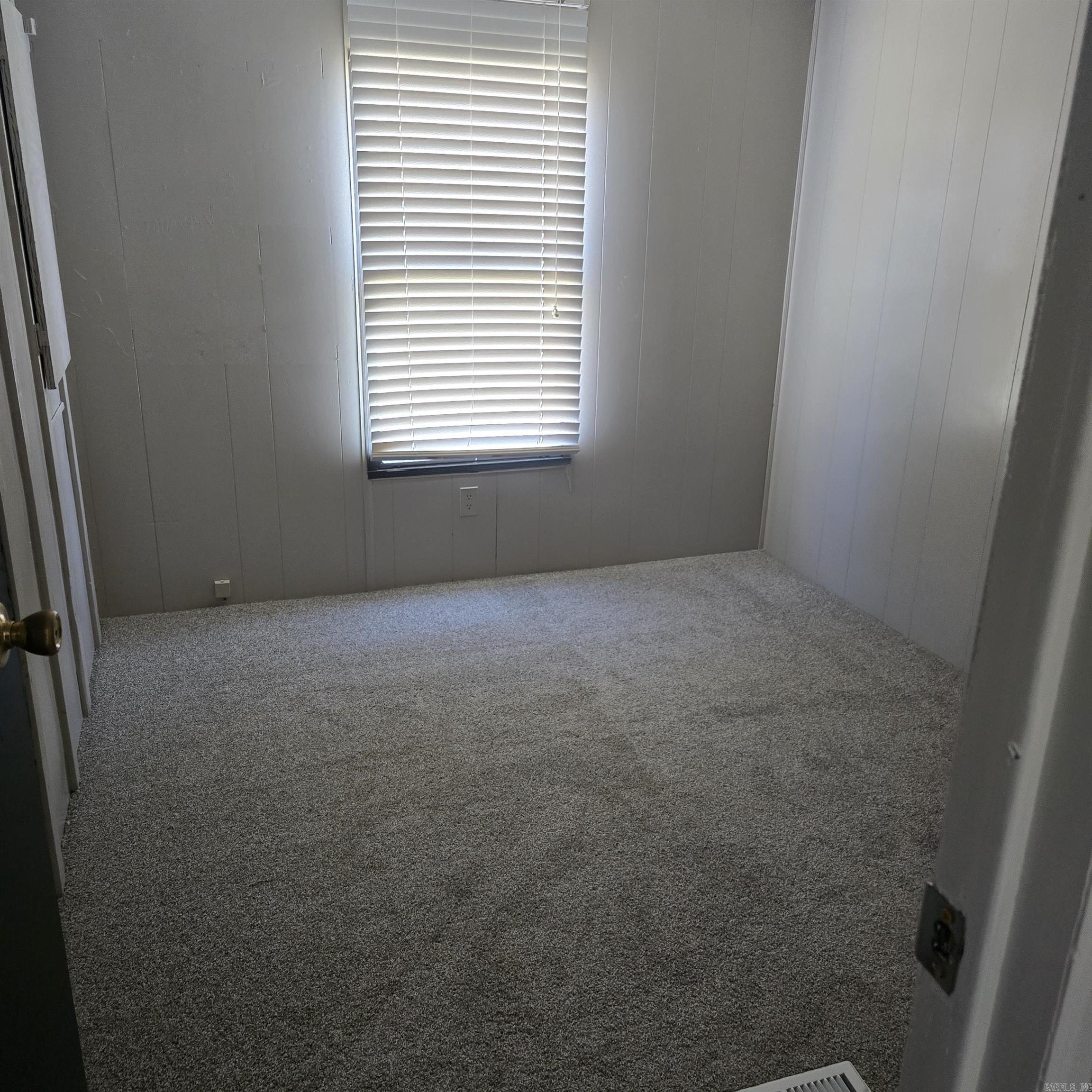 Sherwood Estates - Residential Lease