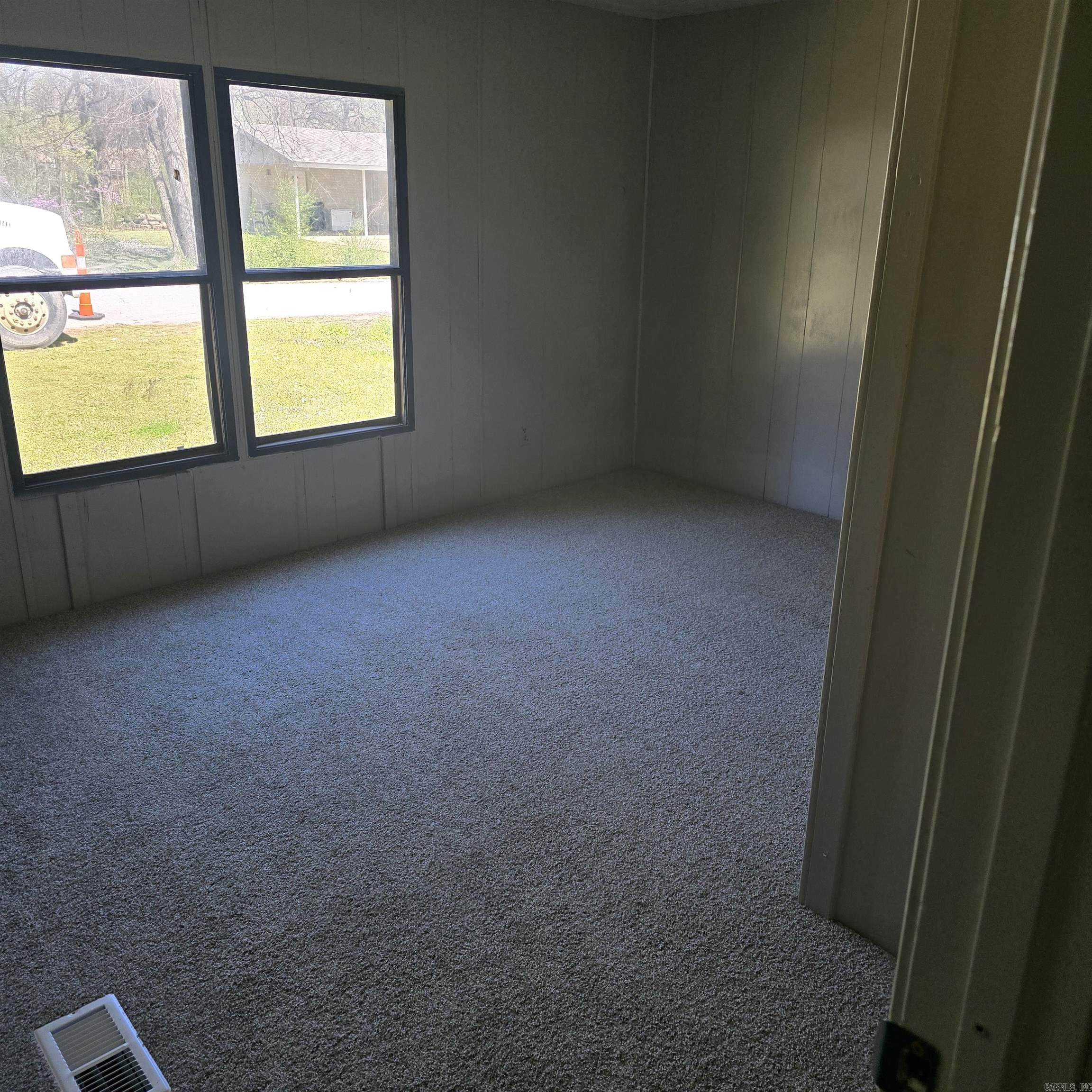 Sherwood Estates - Residential Lease