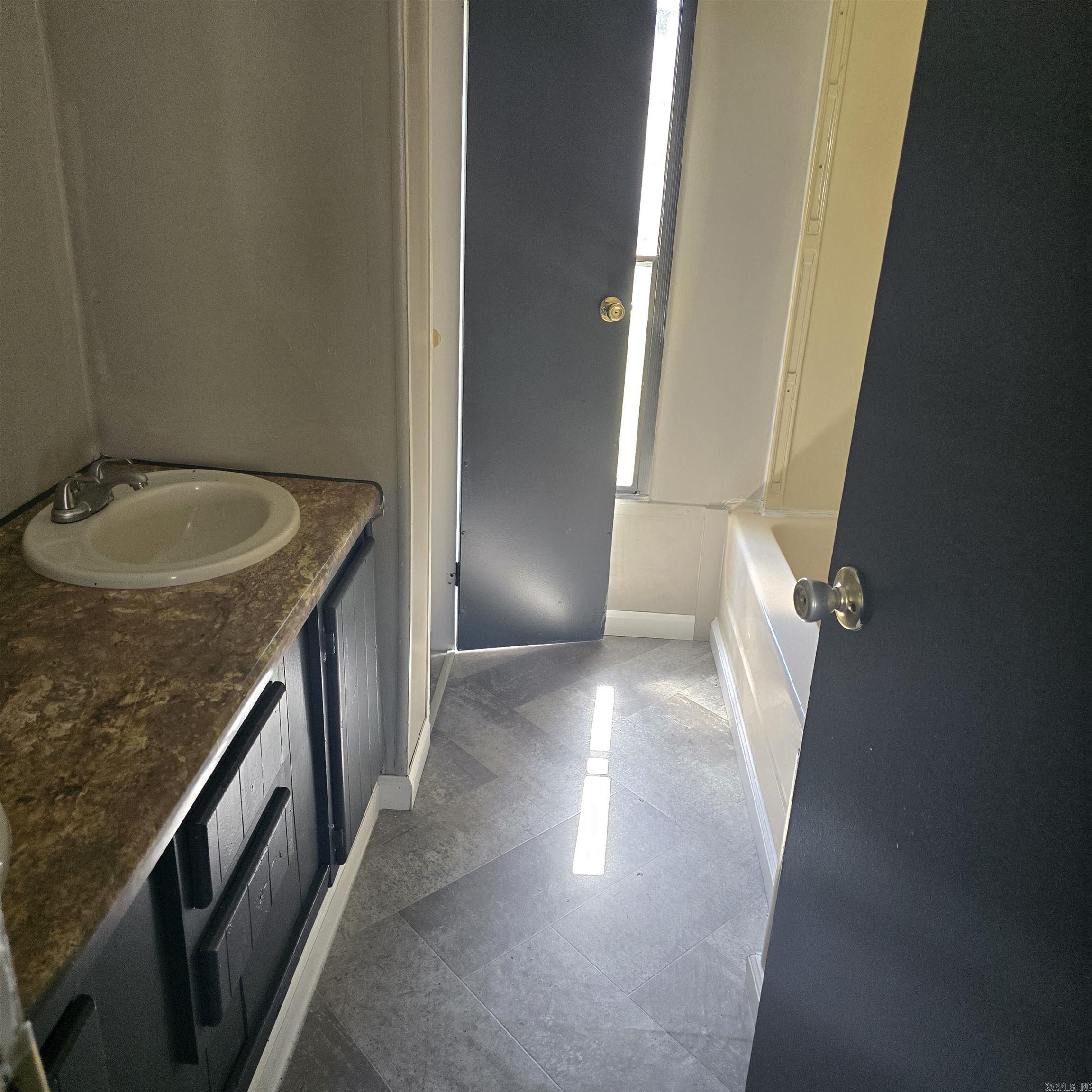 Sherwood Estates - Residential Lease