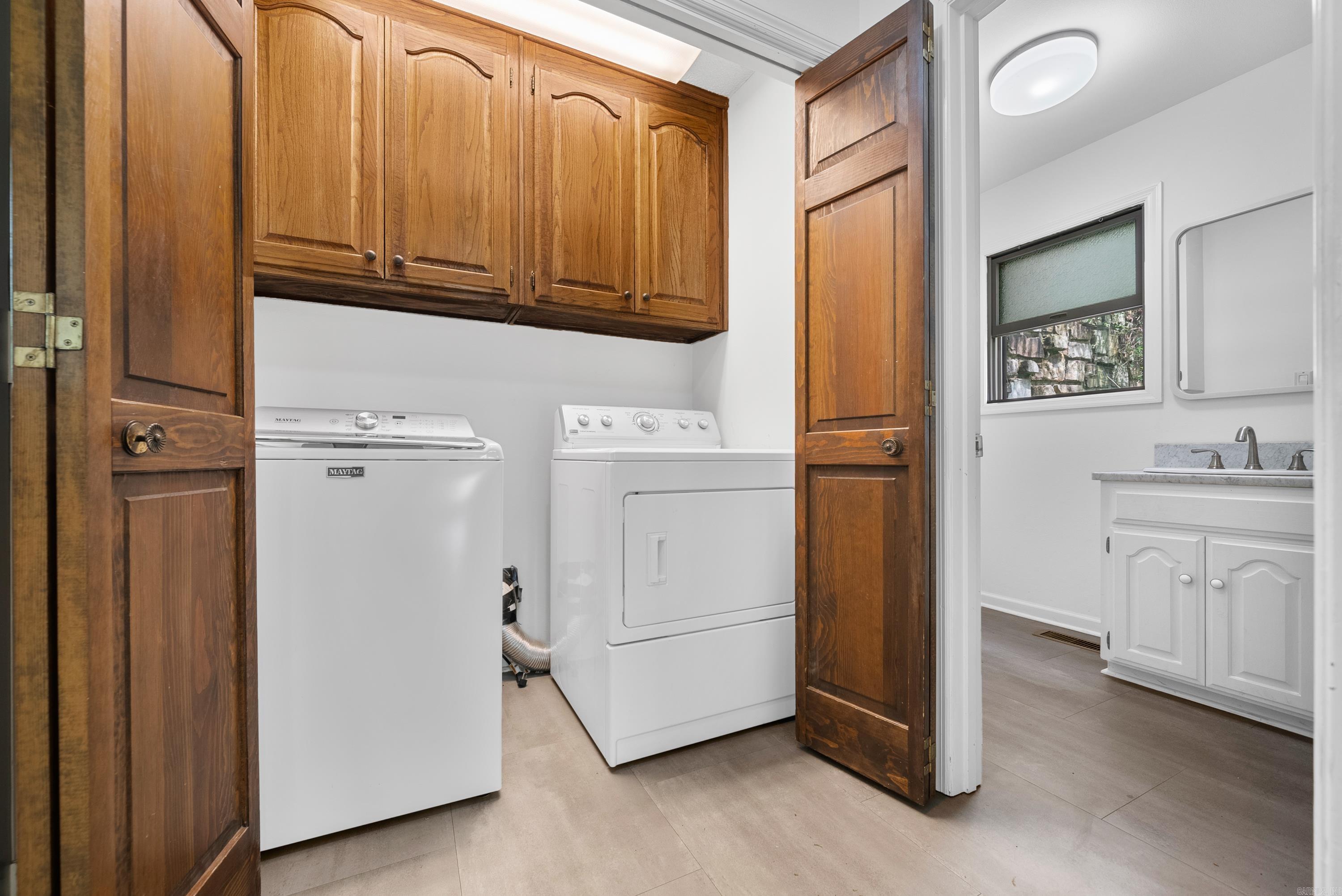 Eastgate 2 - Residential