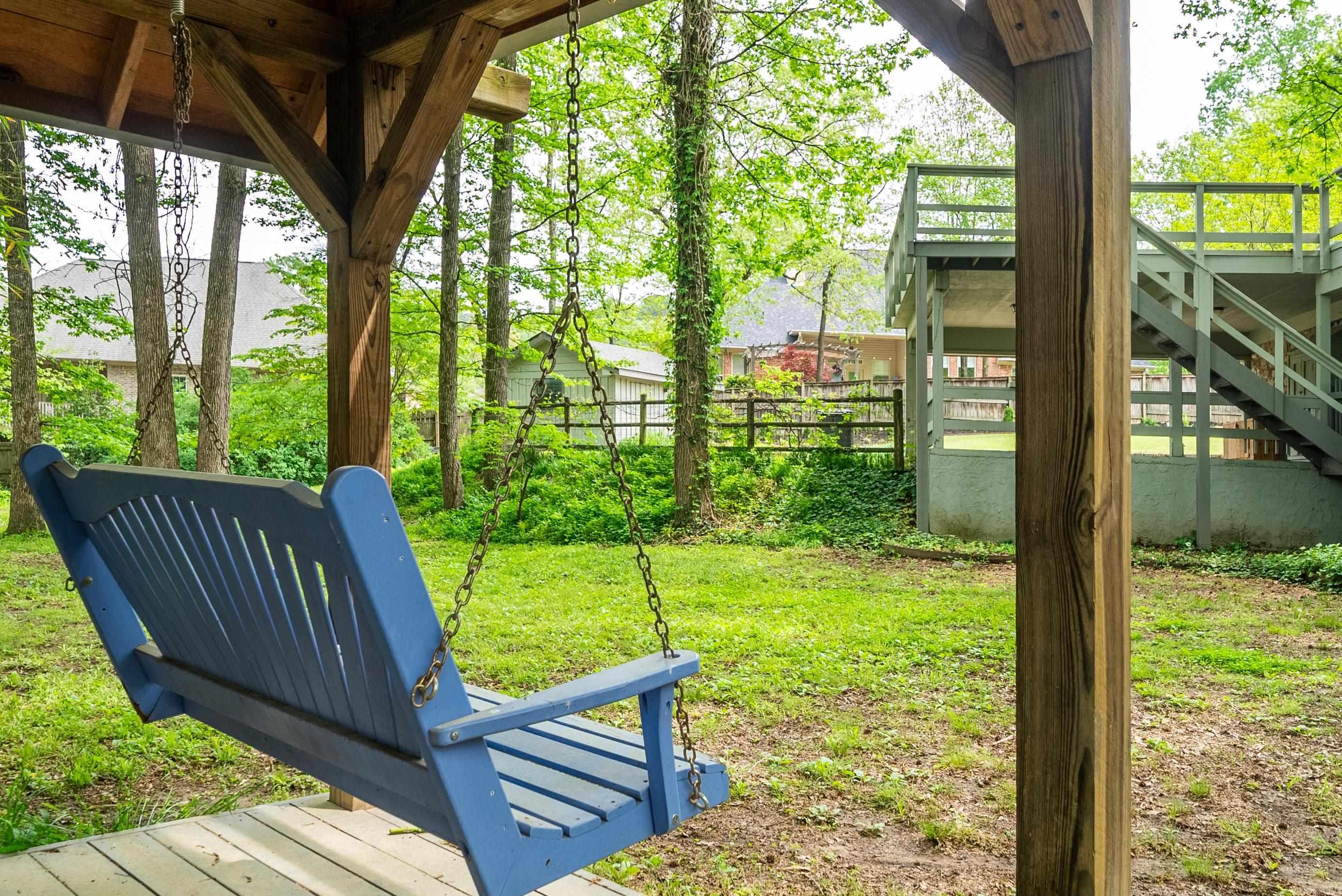 Eastgate 2 - Residential