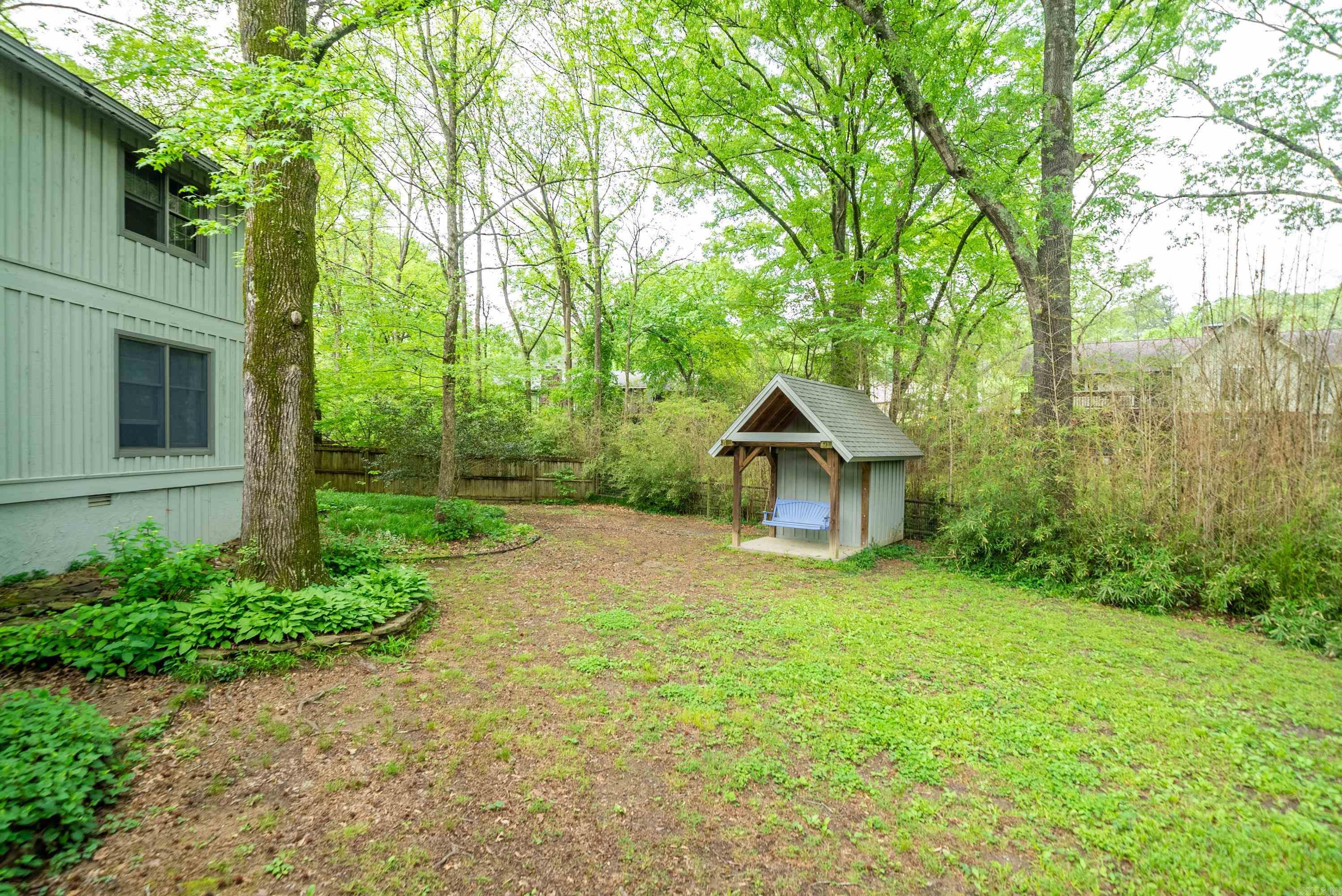 Eastgate 2 - Residential