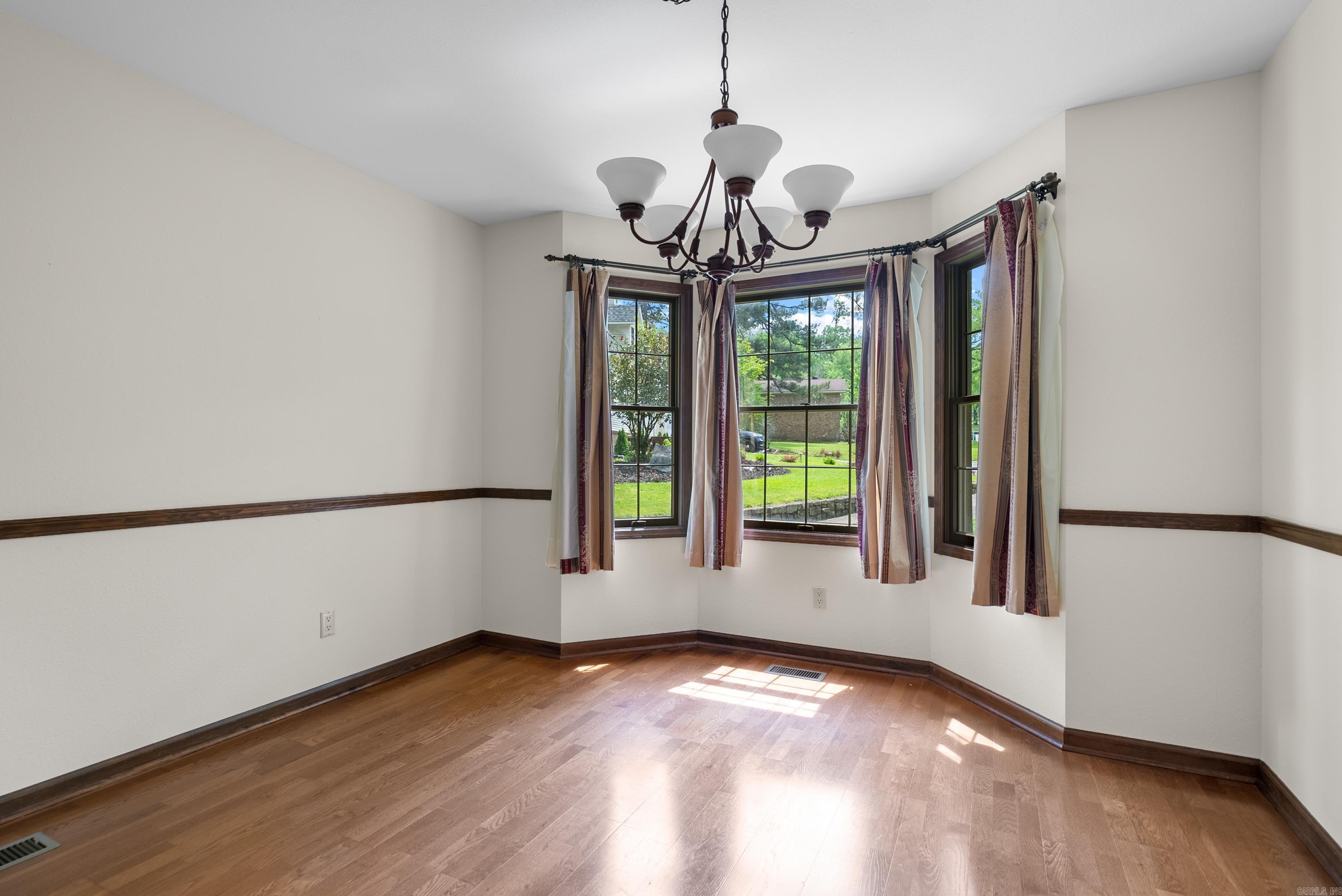 Eastgate 2 - Residential