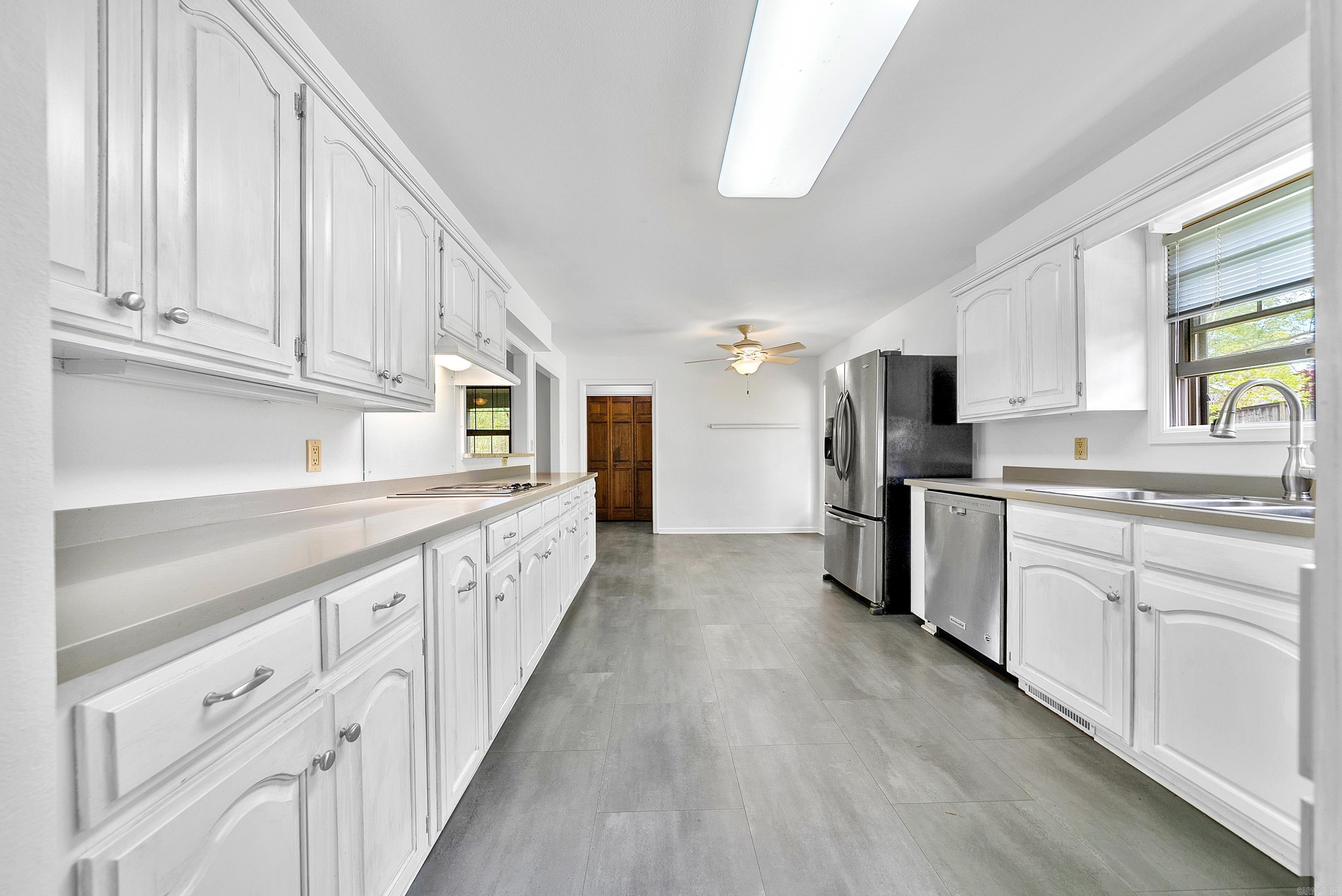 Eastgate 2 - Residential