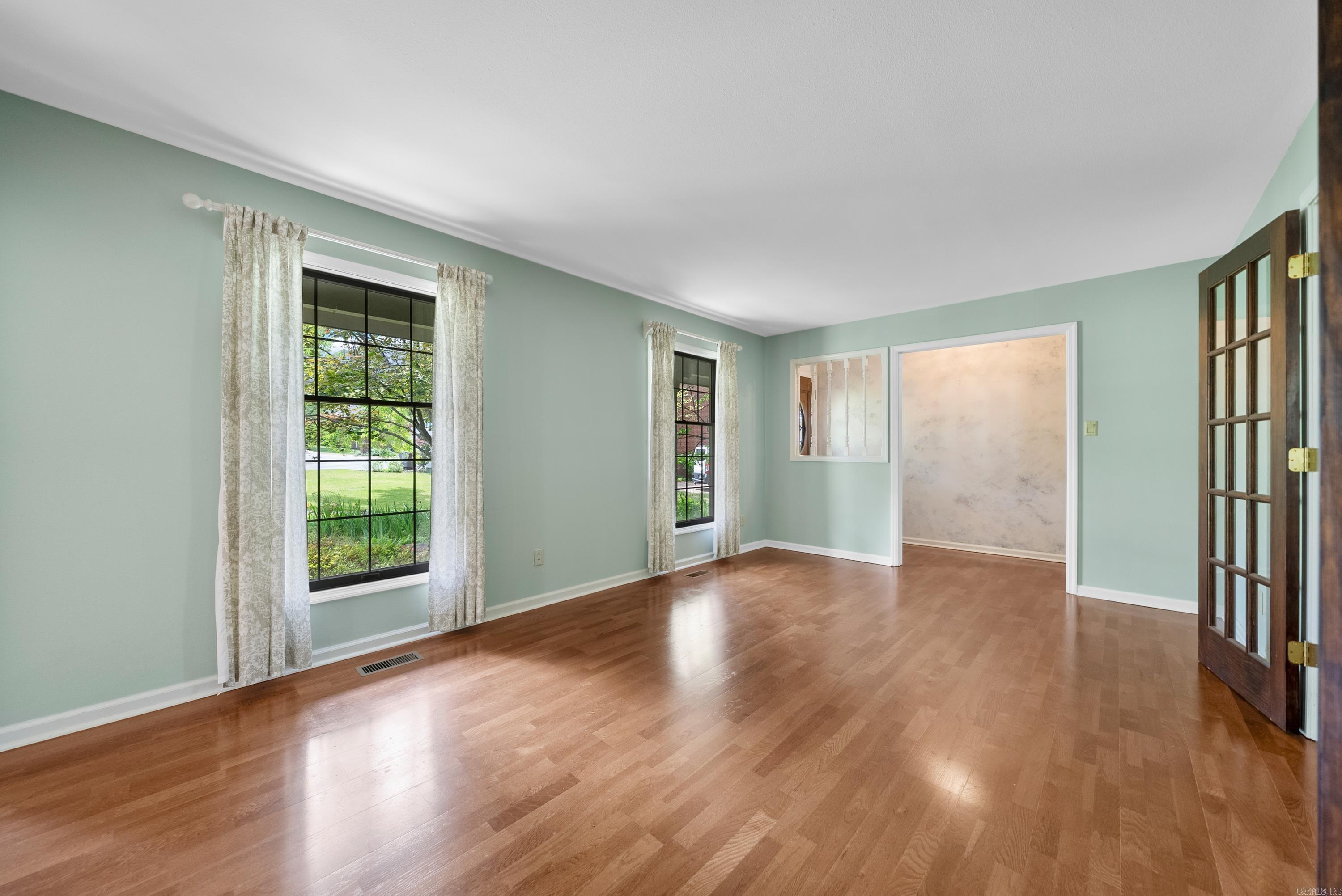 Eastgate 2 - Residential