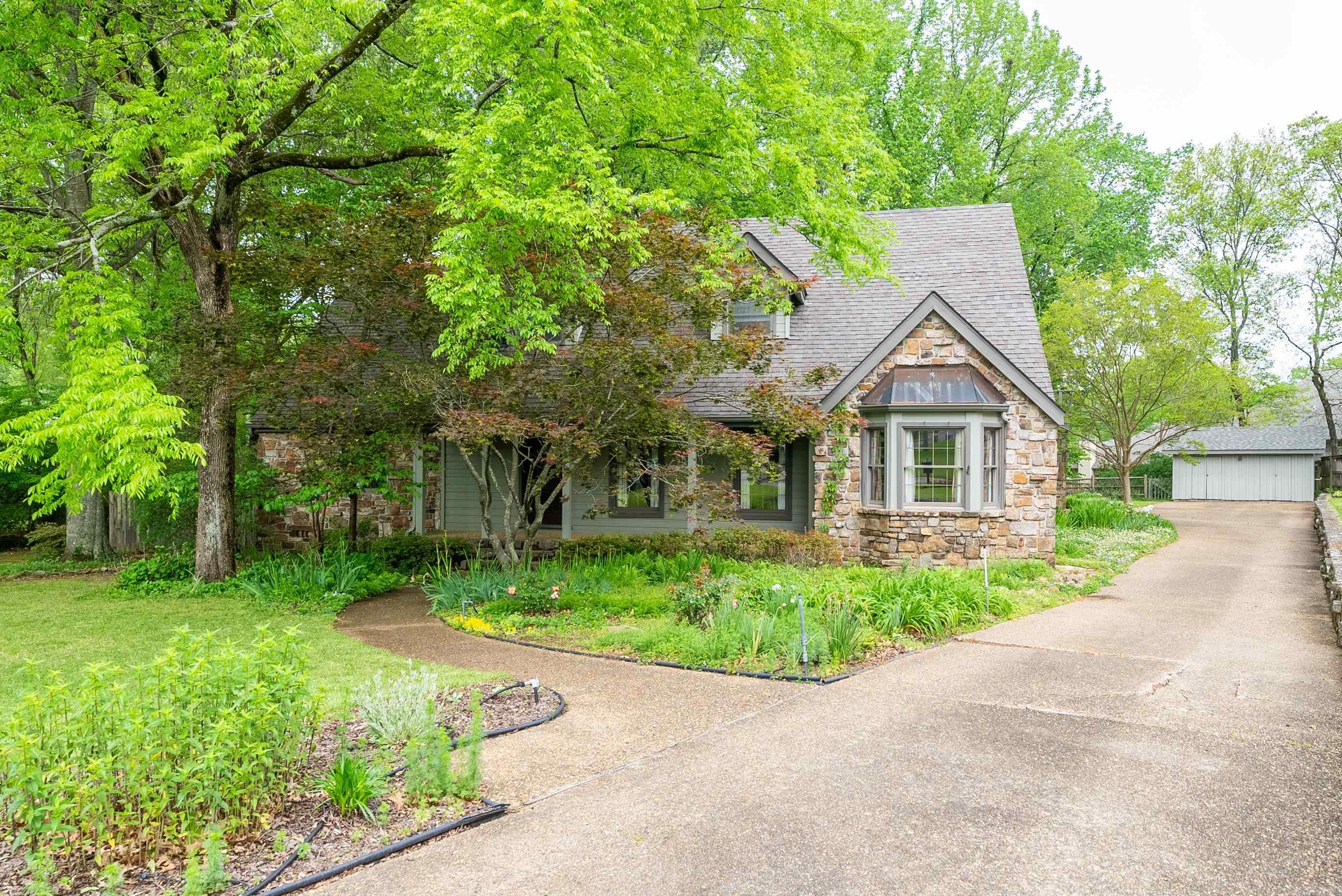 Eastgate 2 - Residential