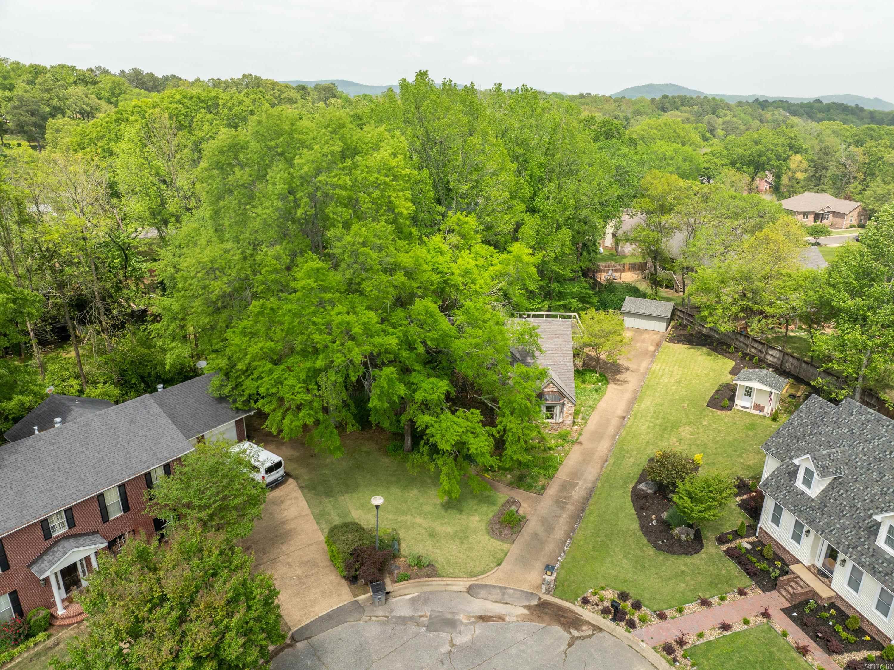 Eastgate 2 - Residential