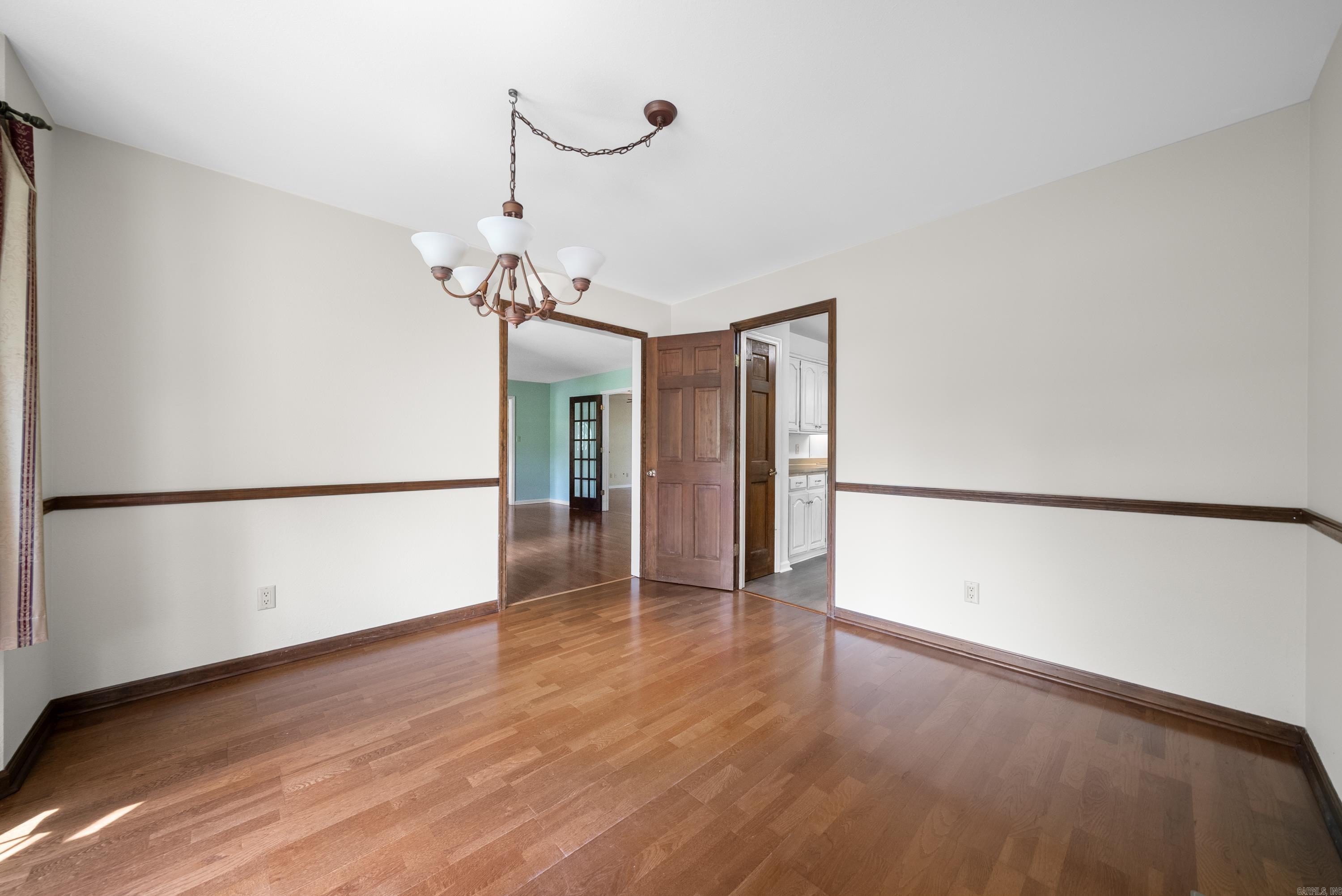 Eastgate 2 - Residential